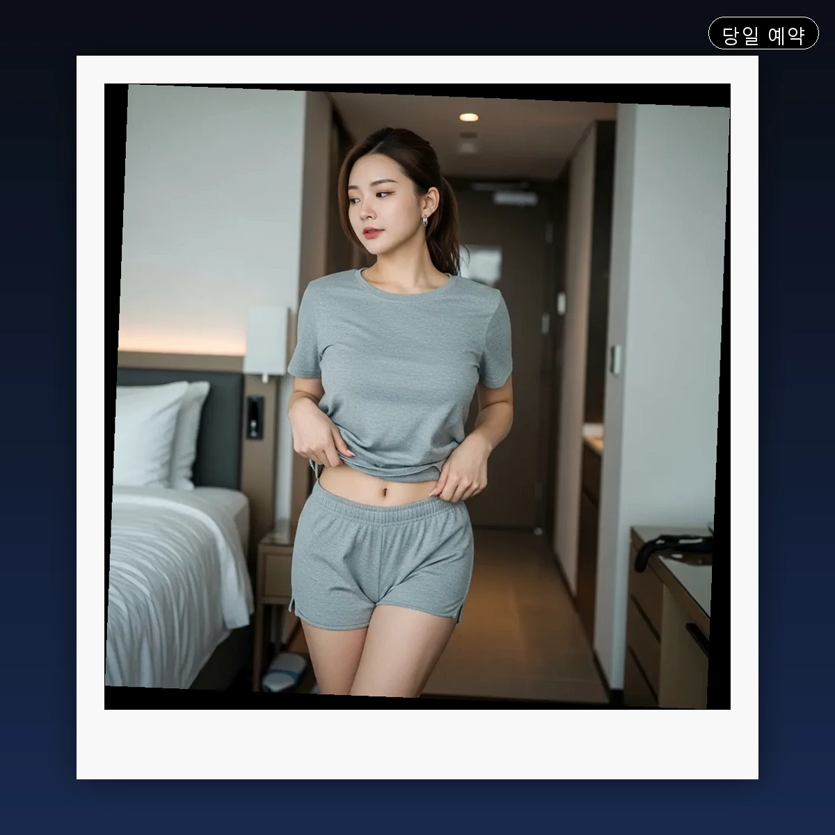 안산시 초지동 출장마사지