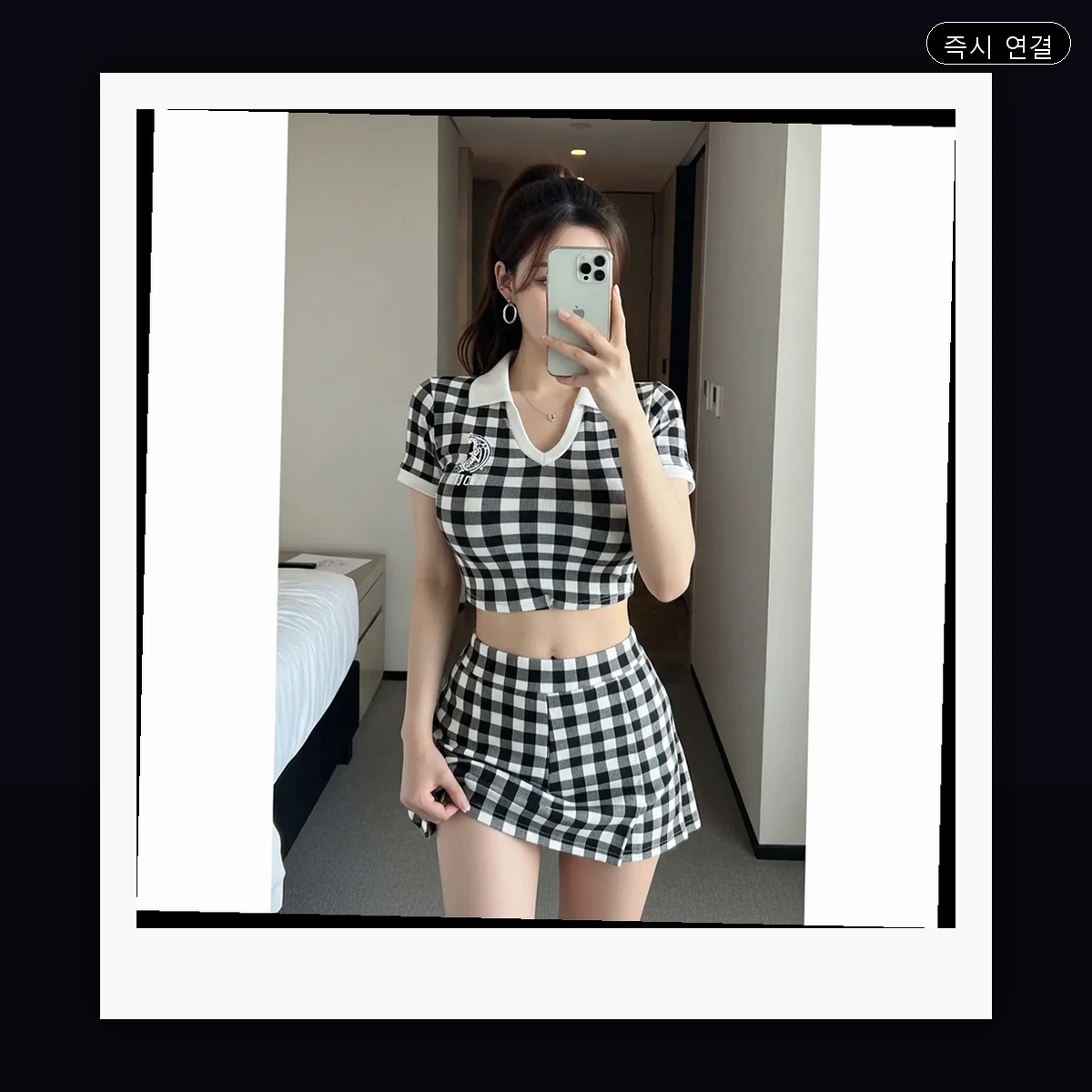 부천시 출장마사지