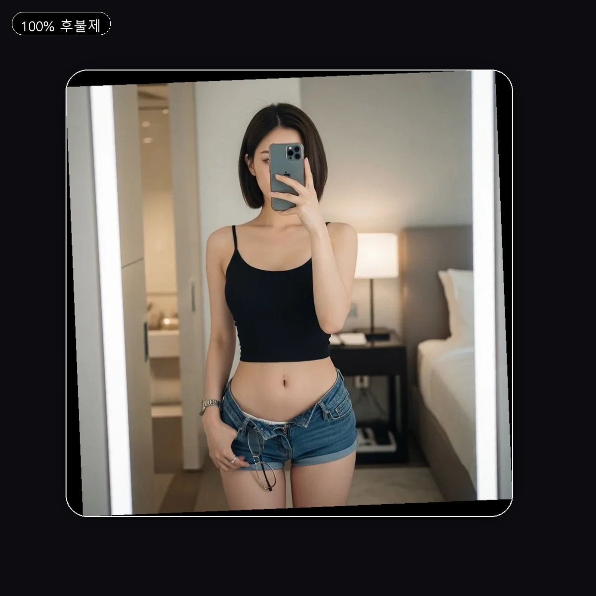 구래동 출장마사지