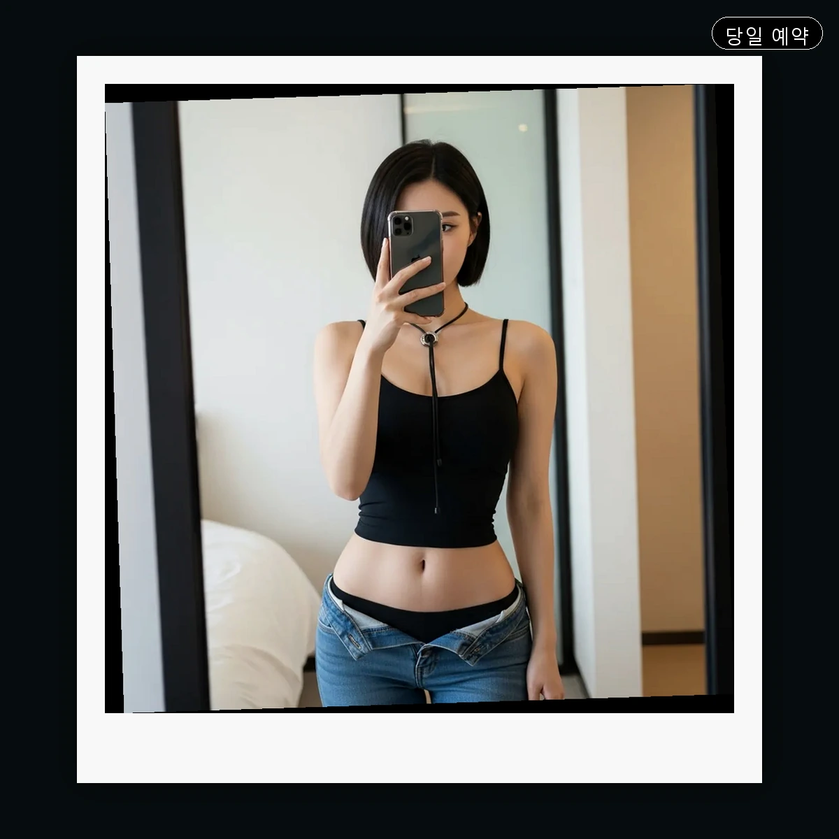 풍무동 출장마사지