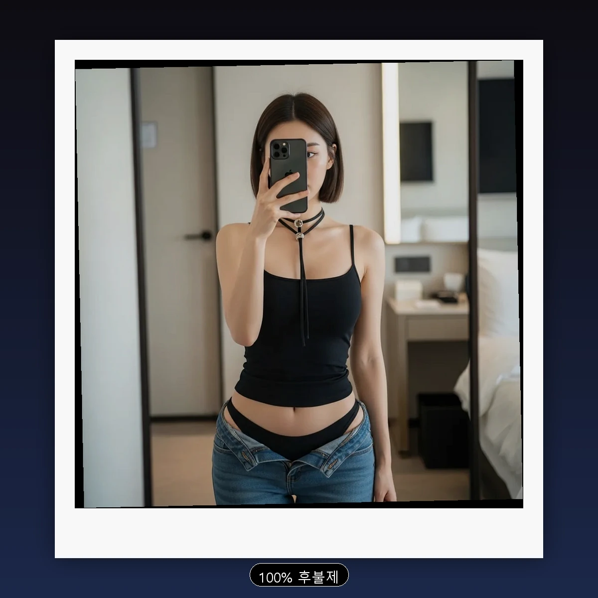 운양동 출장마사지