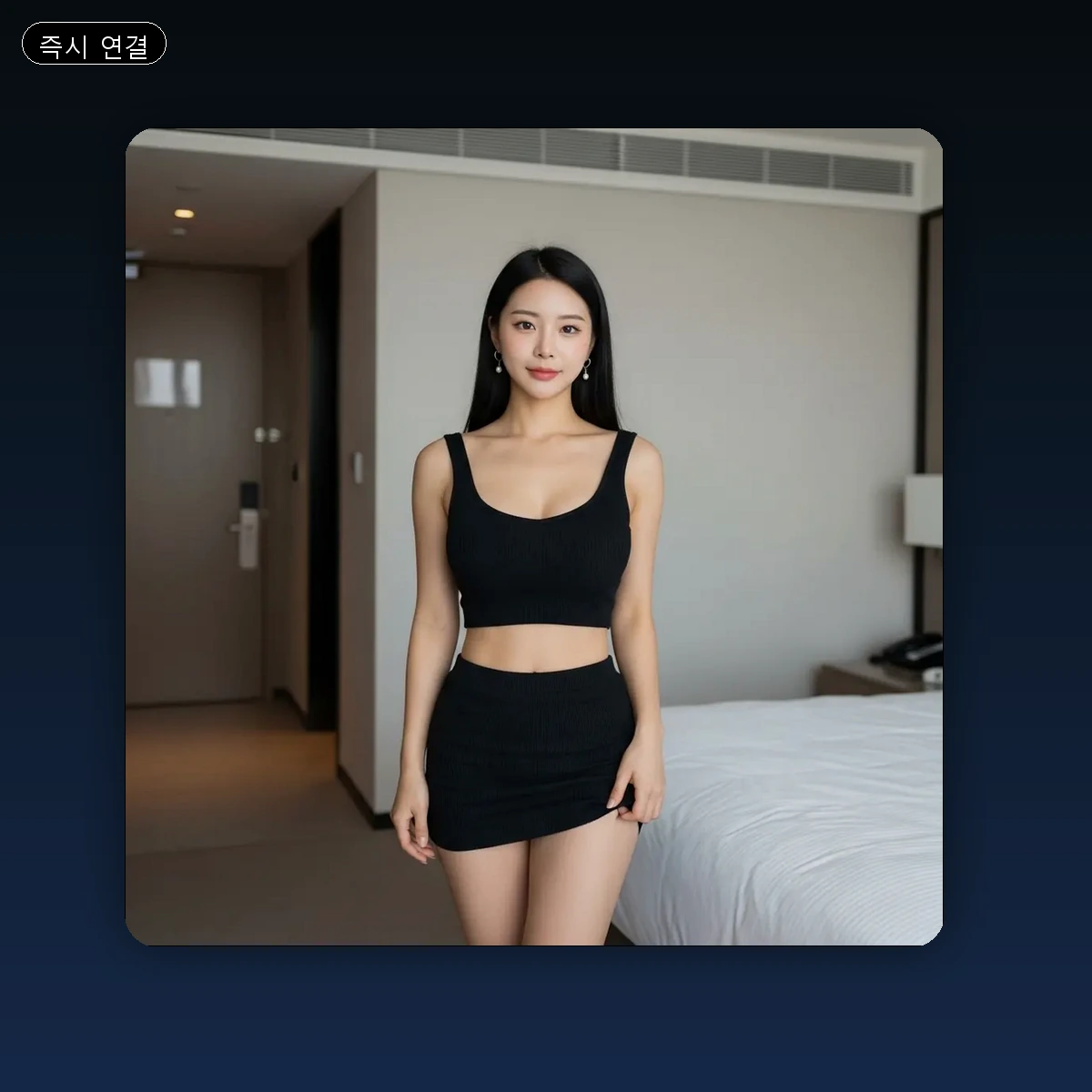 정발산동 출장마사지