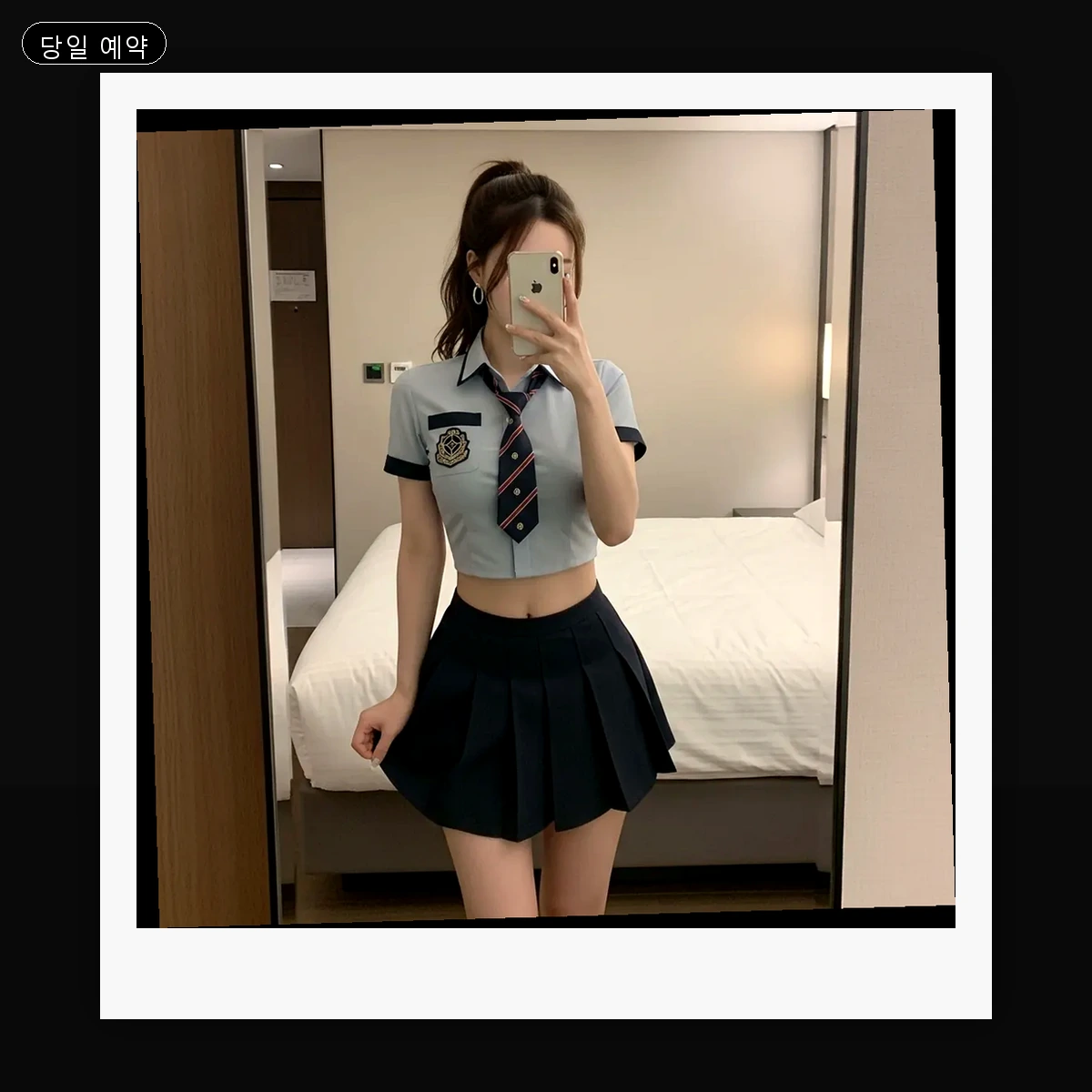 주엽동 출장마사지