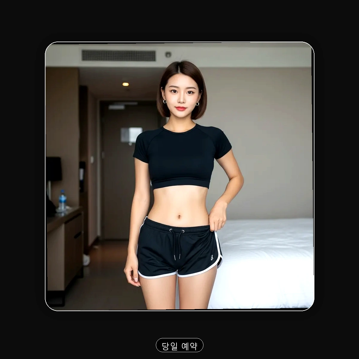 고양시 출장마사지