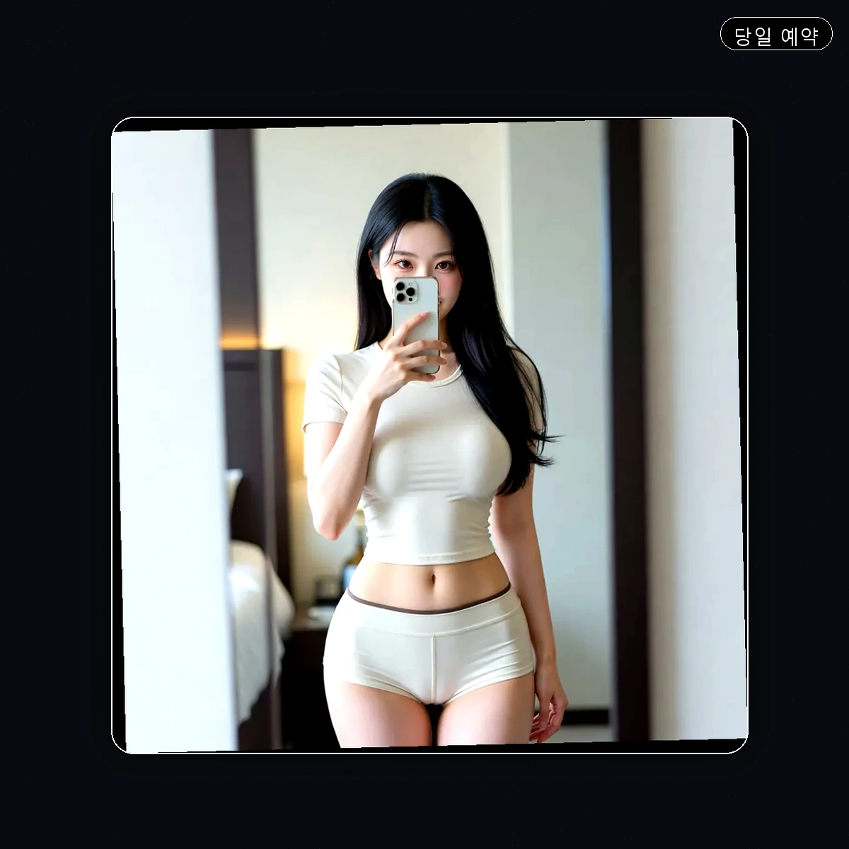 학온동 출장마사지