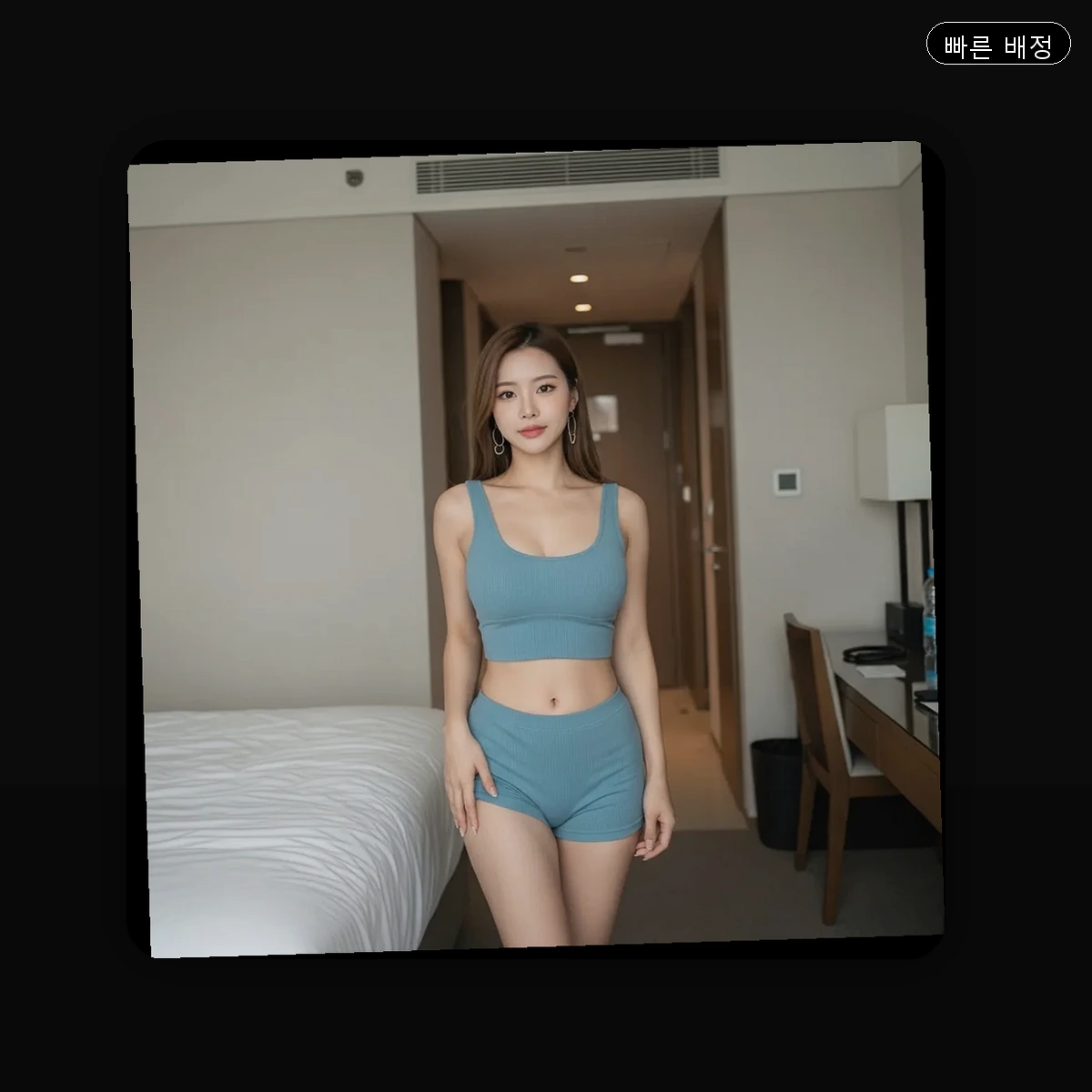 하남시 덕풍동 출장마사지