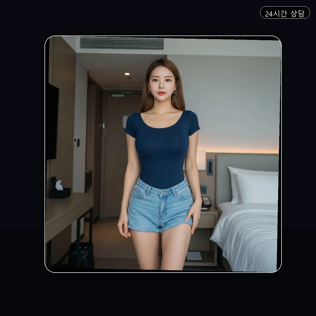 하남시 망월동 출장마사지