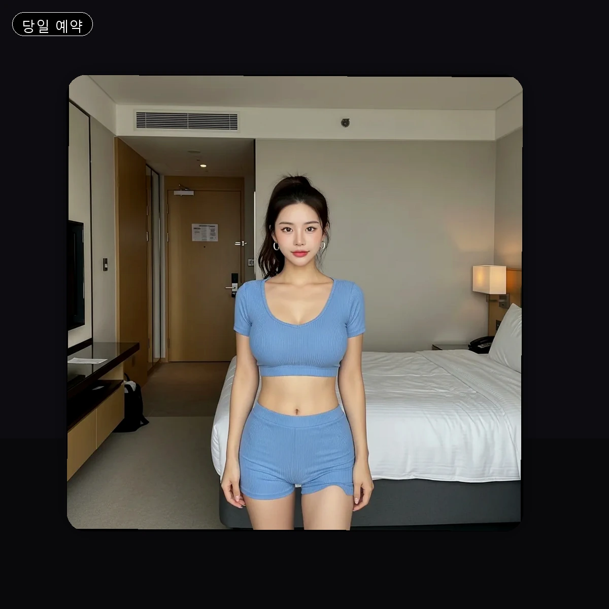 하남시 신장동 출장마사지