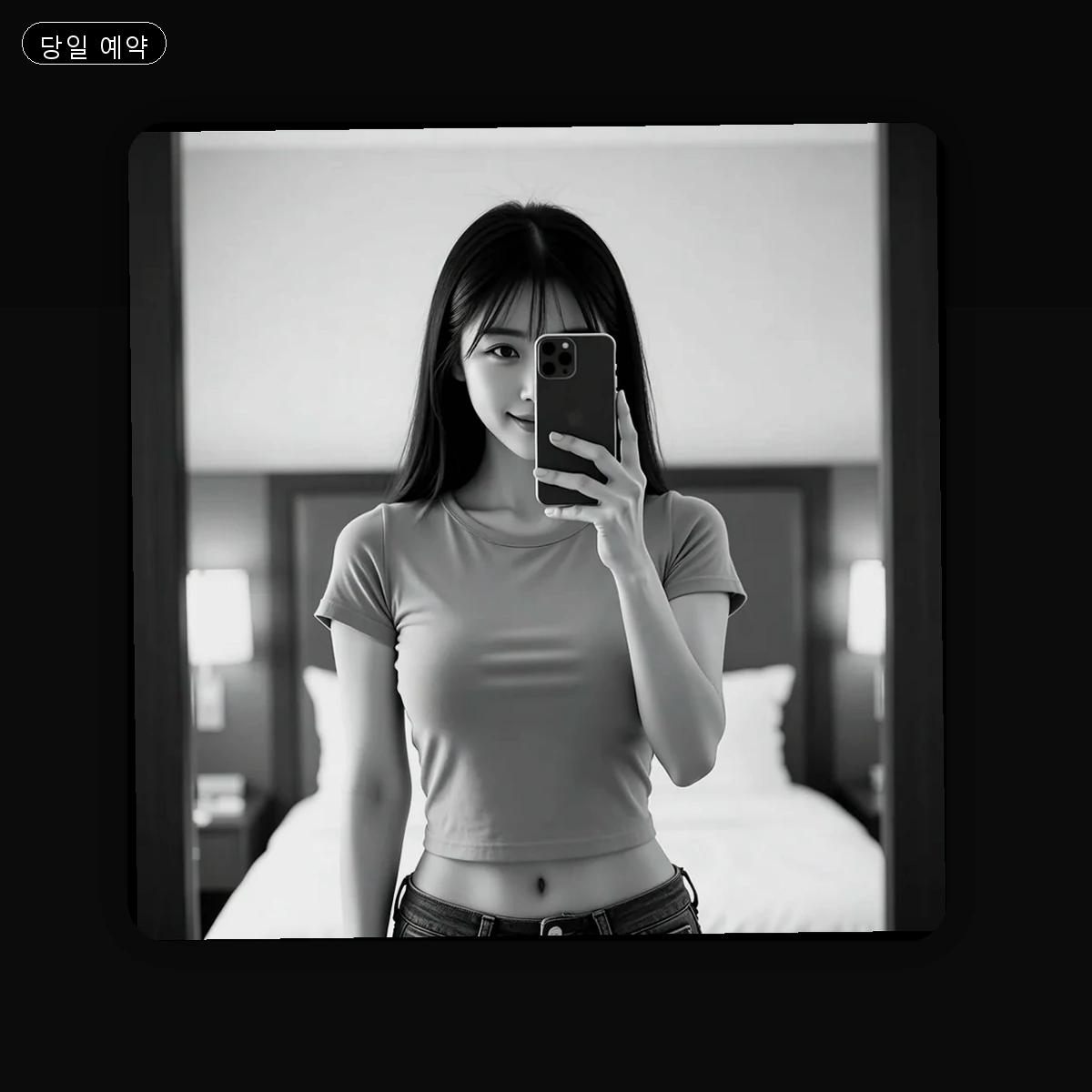 하남시 출장마사지