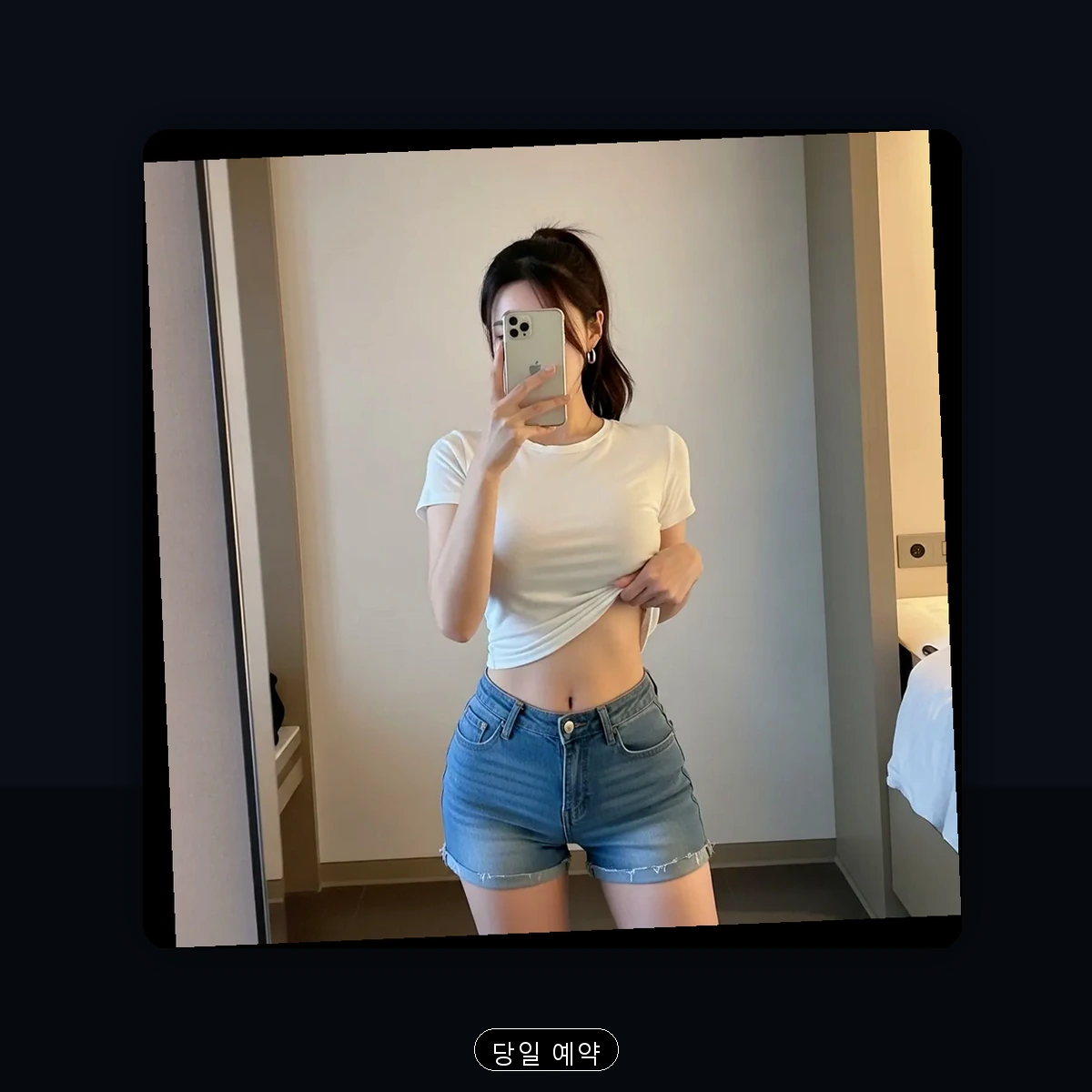 봉담읍 출장마사지