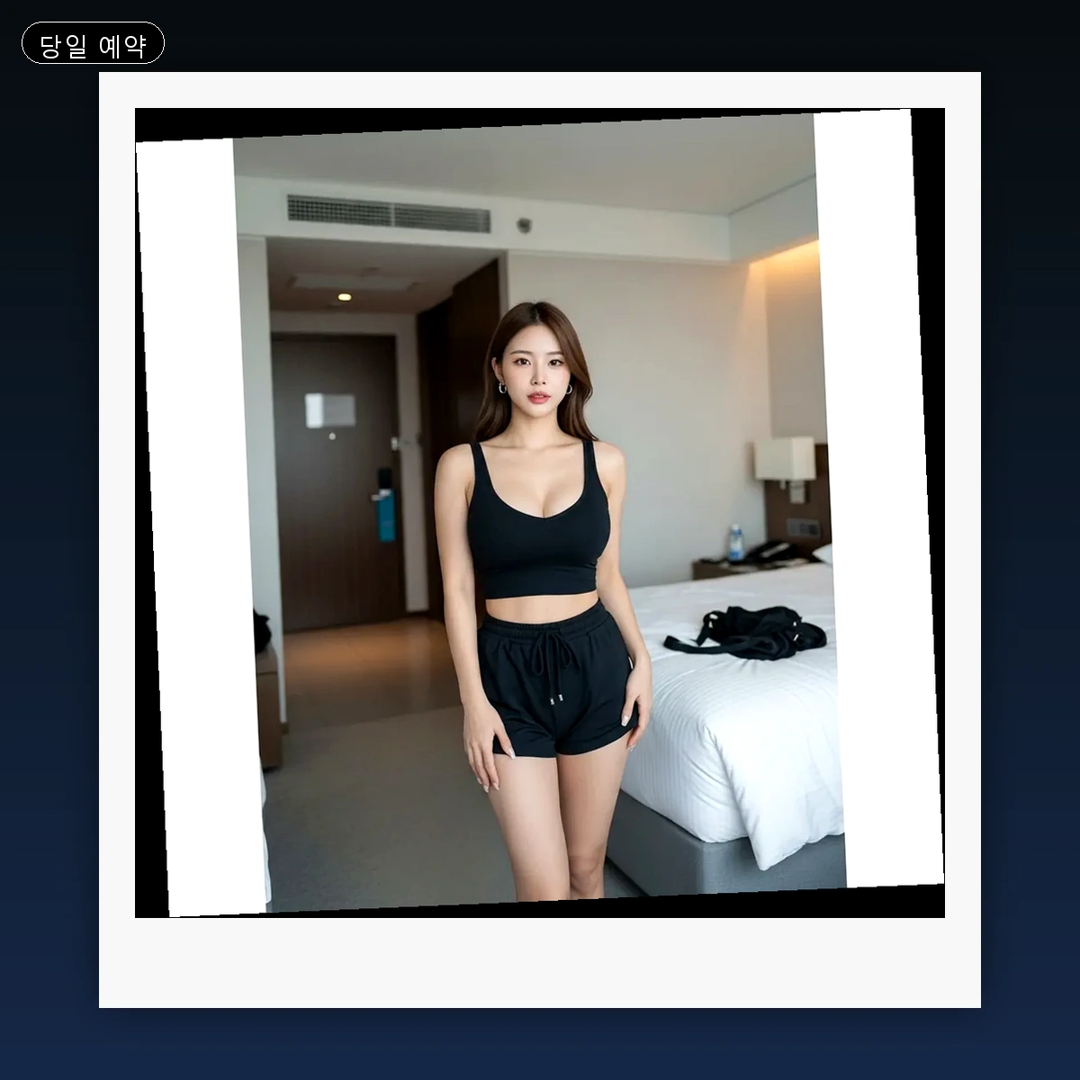 파주시 조리읍 출장마사지