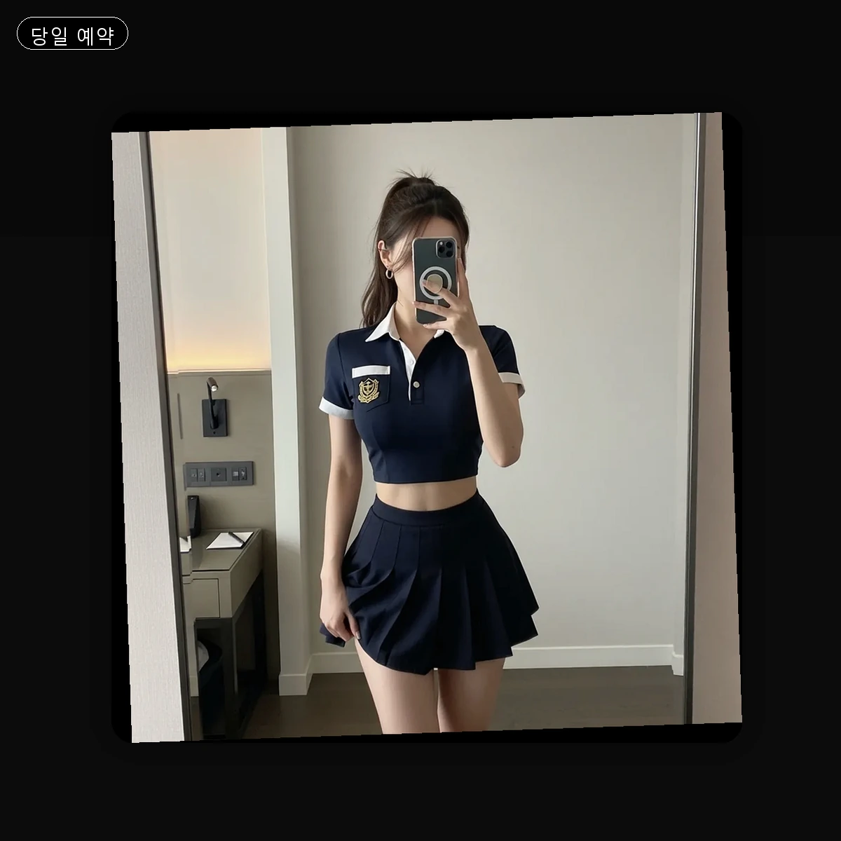 동삭동 출장마사지