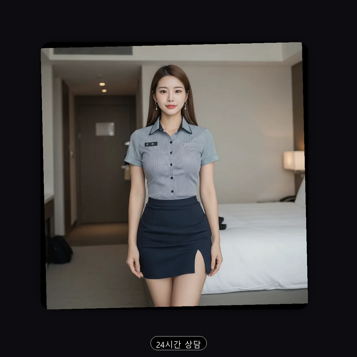 세교동 출장마사지