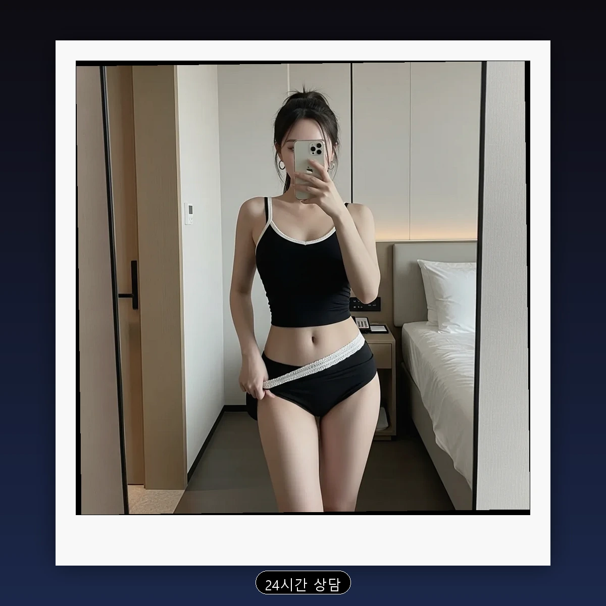 서정동 출장마사지