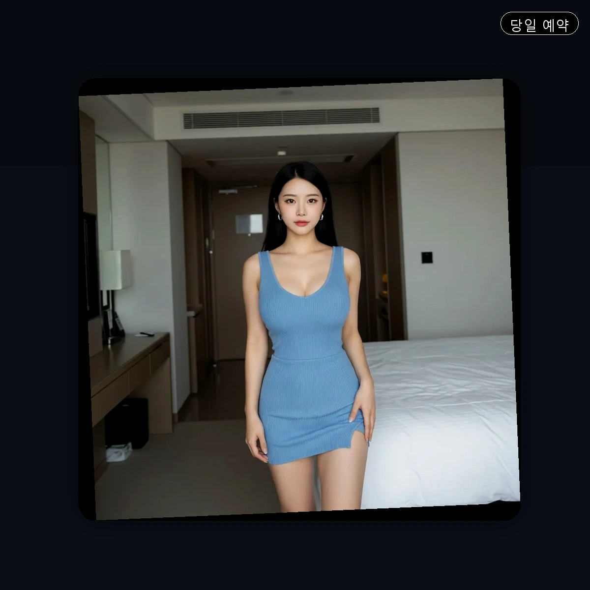 정자동 출장마사지