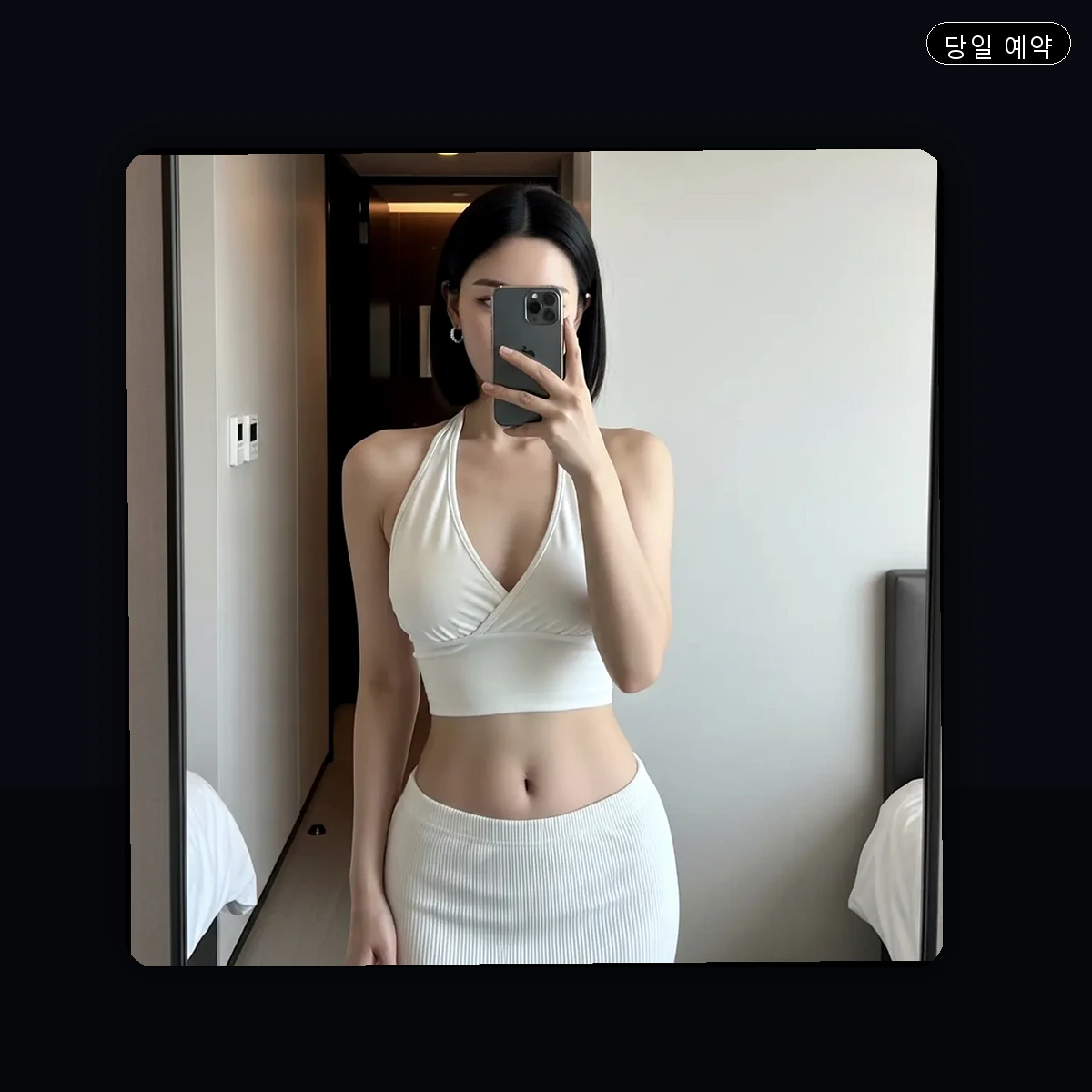 야탑동 출장마사지