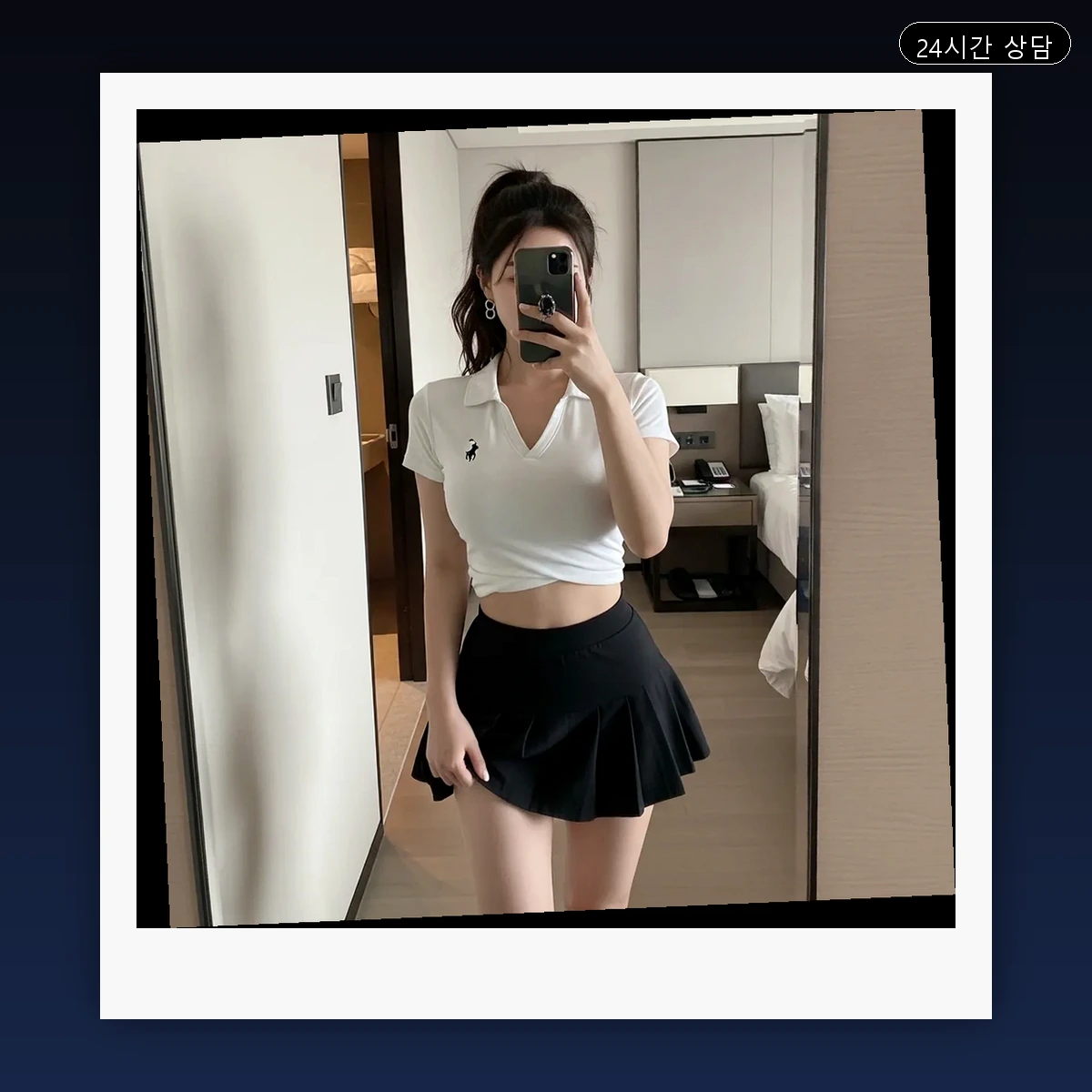 성남시 출장마사지