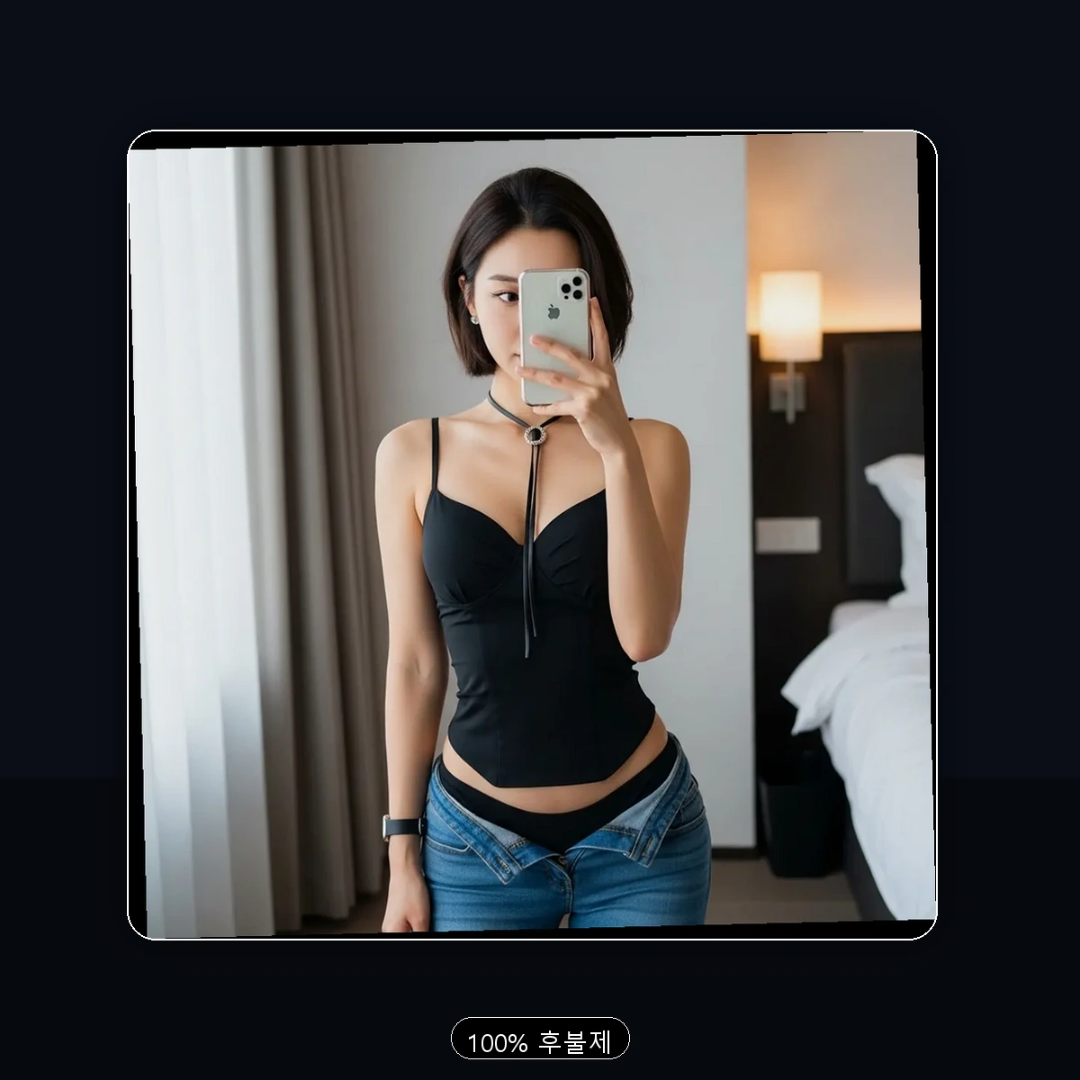 배곧동 출장마사지