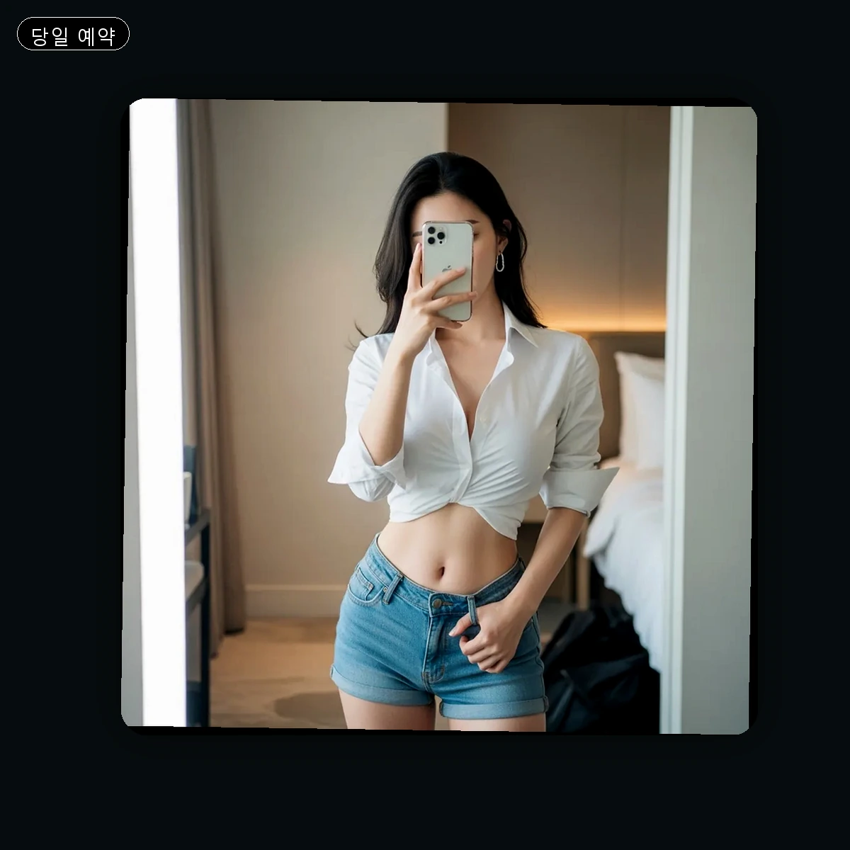 신천동 출장마사지