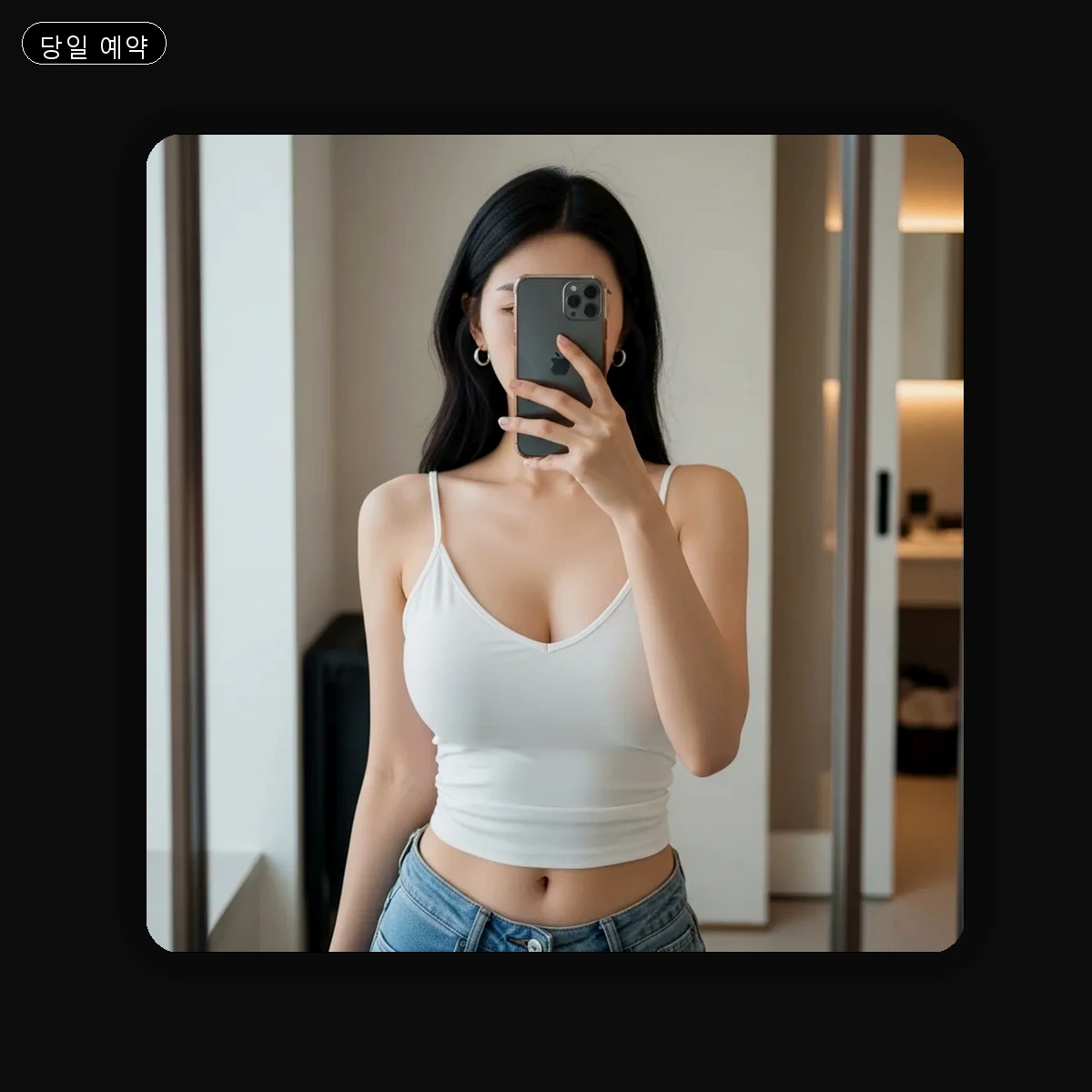 수원시 매탄동 출장마사지