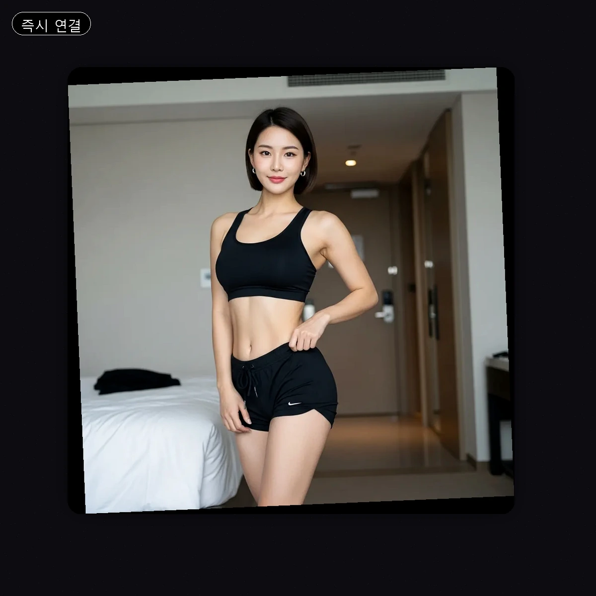 신곡동 출장마사지