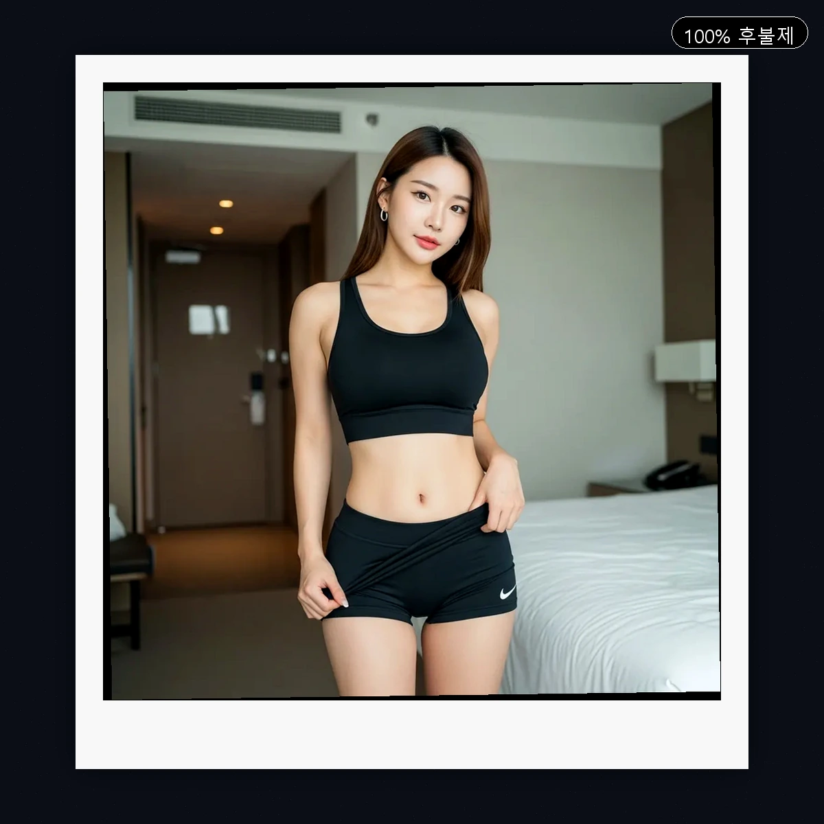 죽전동 출장마사지