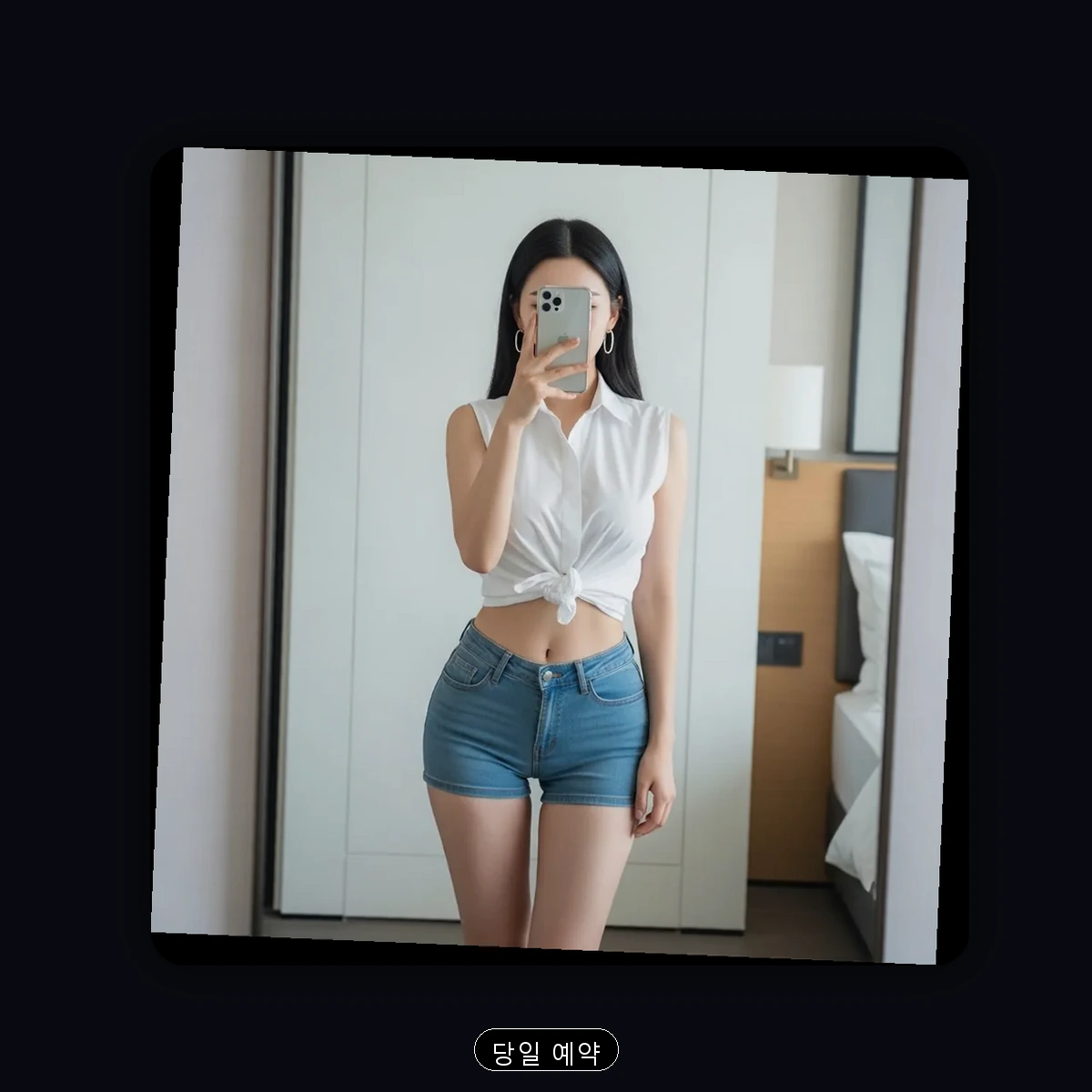 용인시 출장마사지