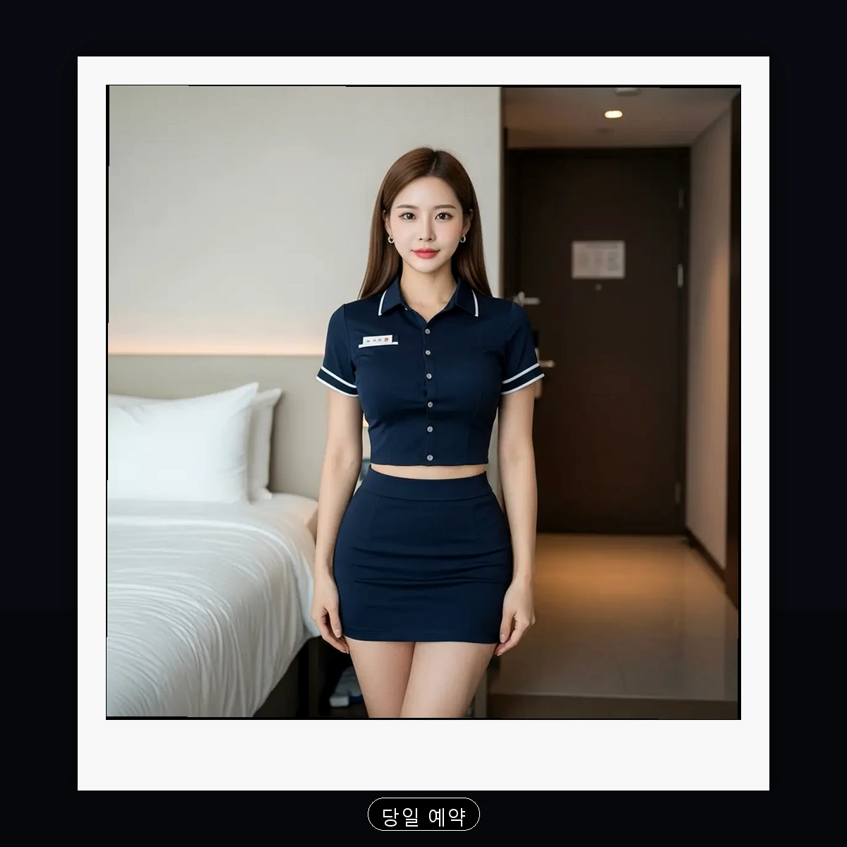 부평구 청천동 출장마사지