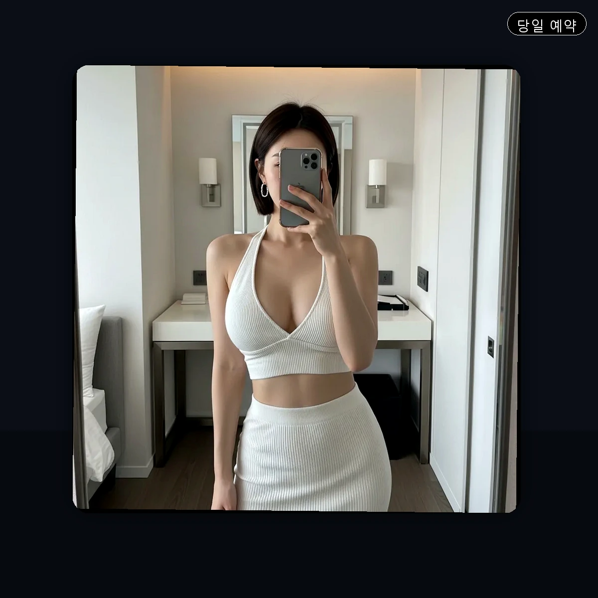 부평구 삼산동 출장마사지