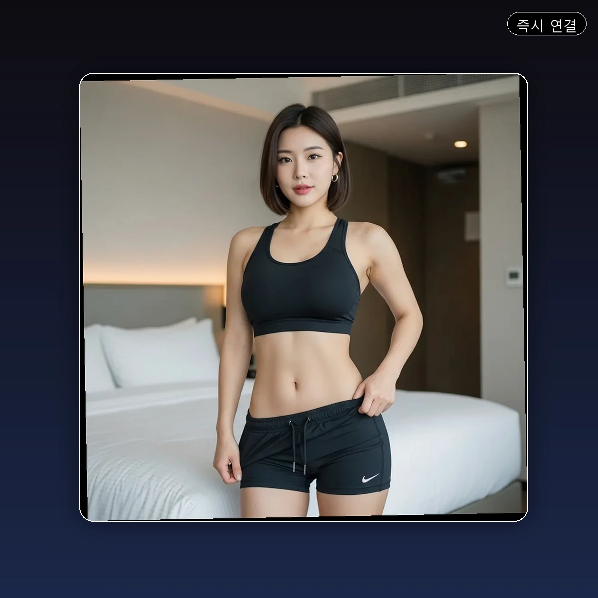 부평구 십정동 출장마사지