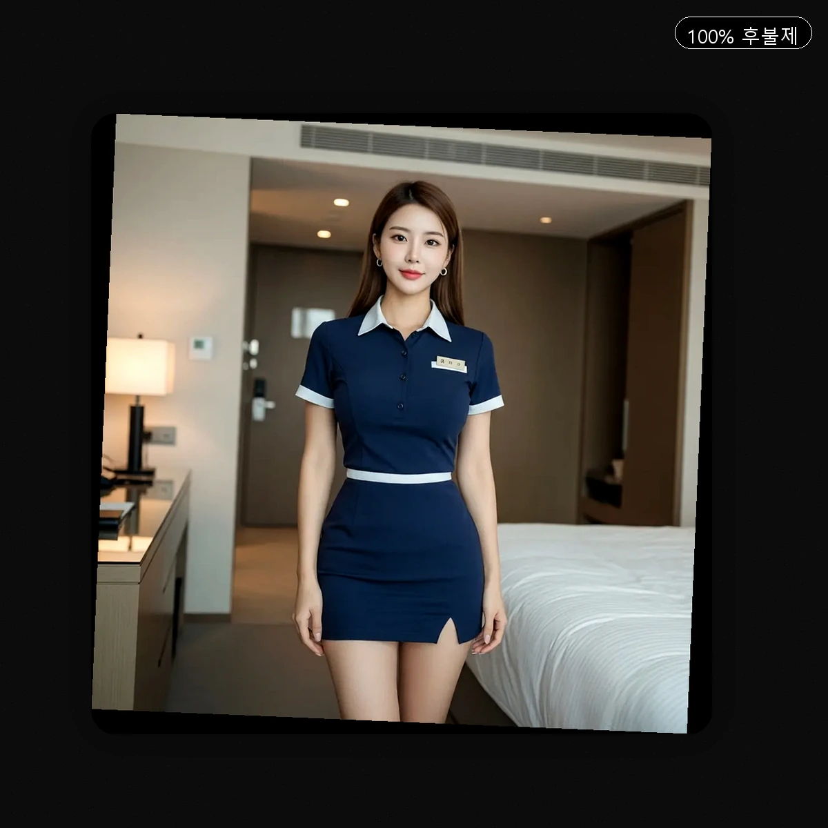 임학동 출장마사지