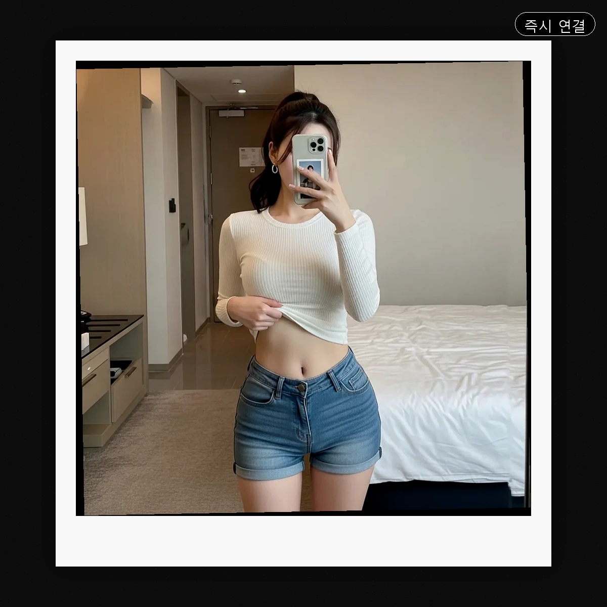 송학동 출장마사지