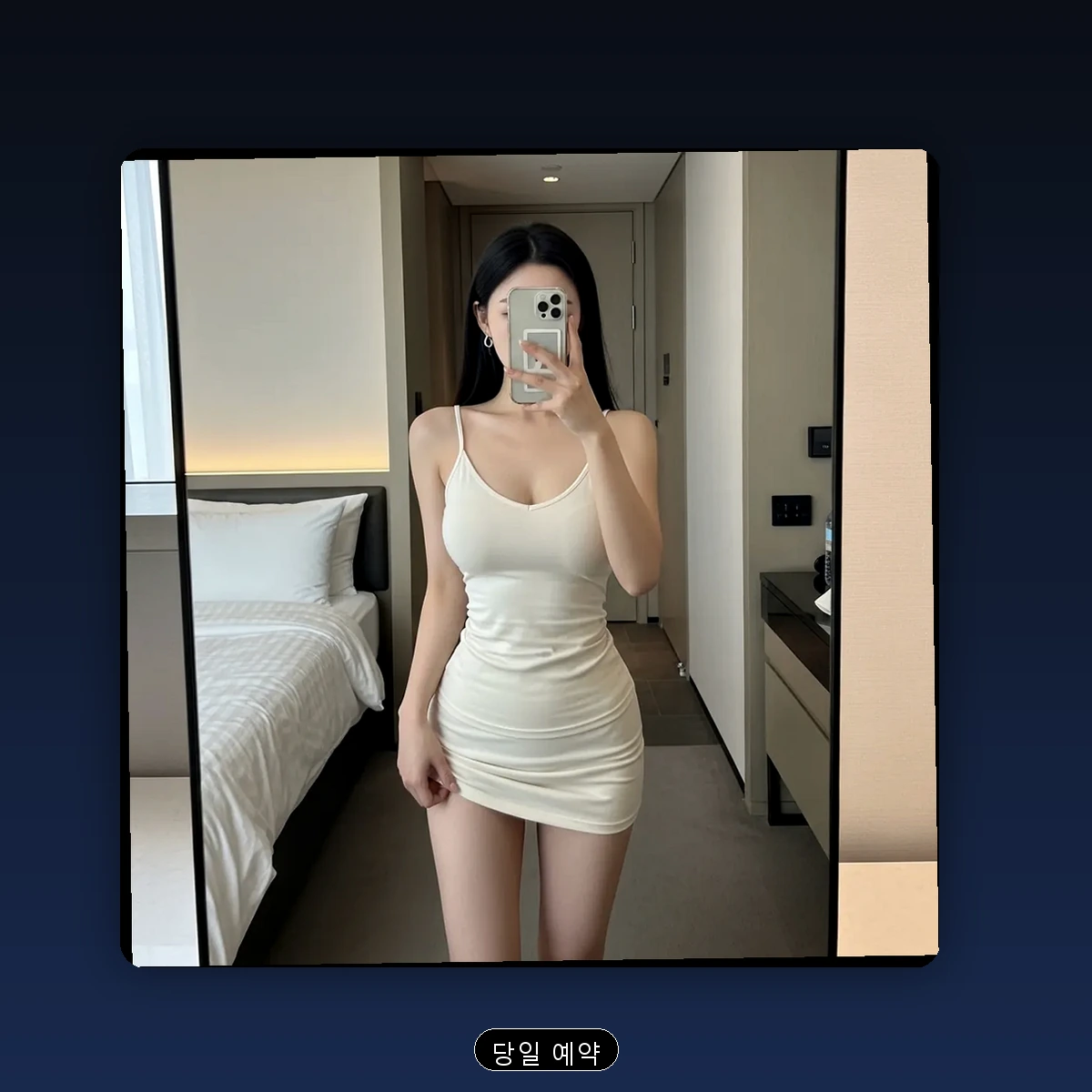 율목동 출장마사지