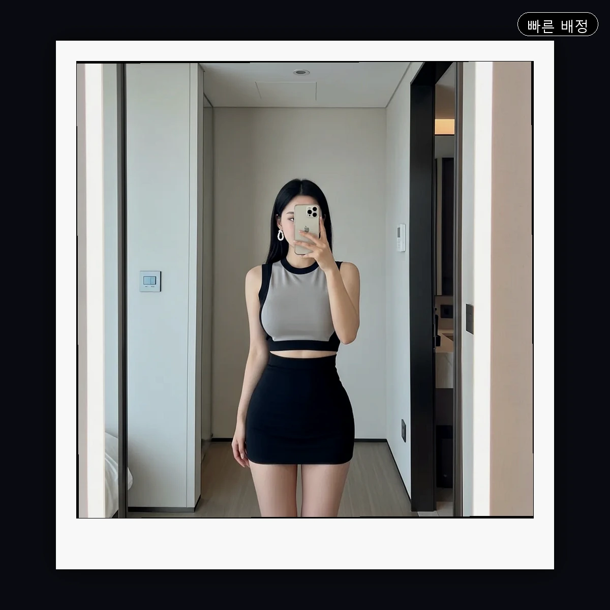 중구 출장마사지