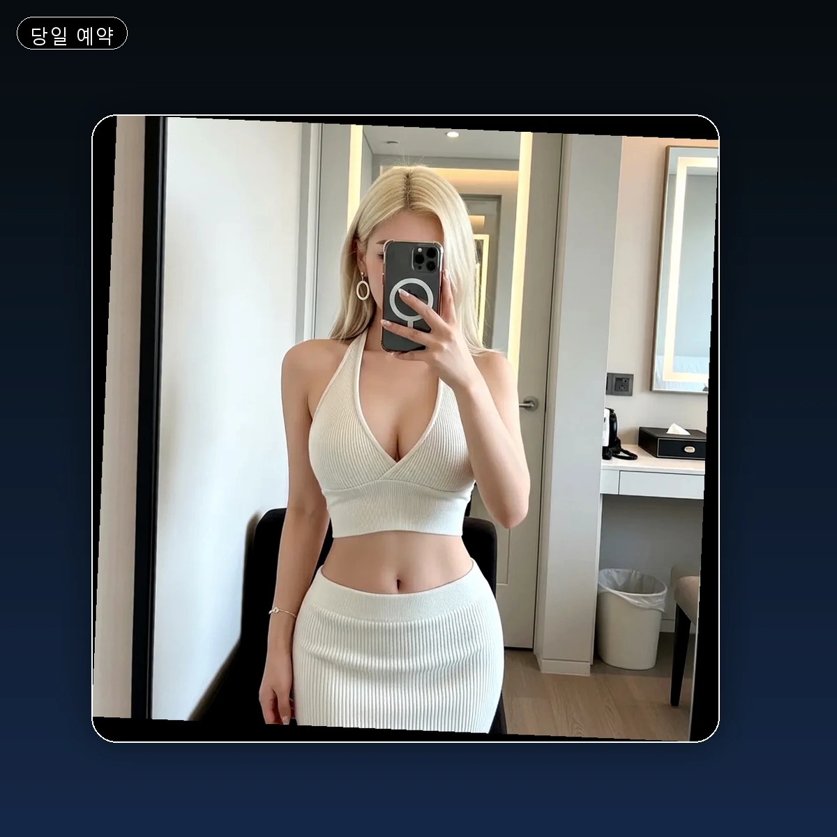 미추홀구 도화동 출장마사지