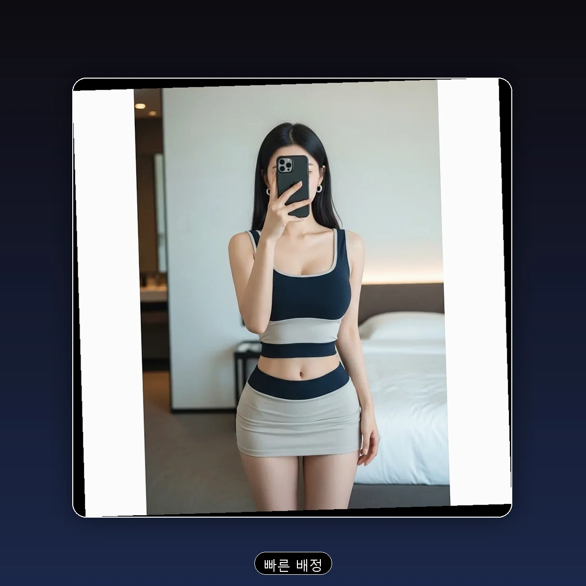 미추홀구 문학동 출장마사지