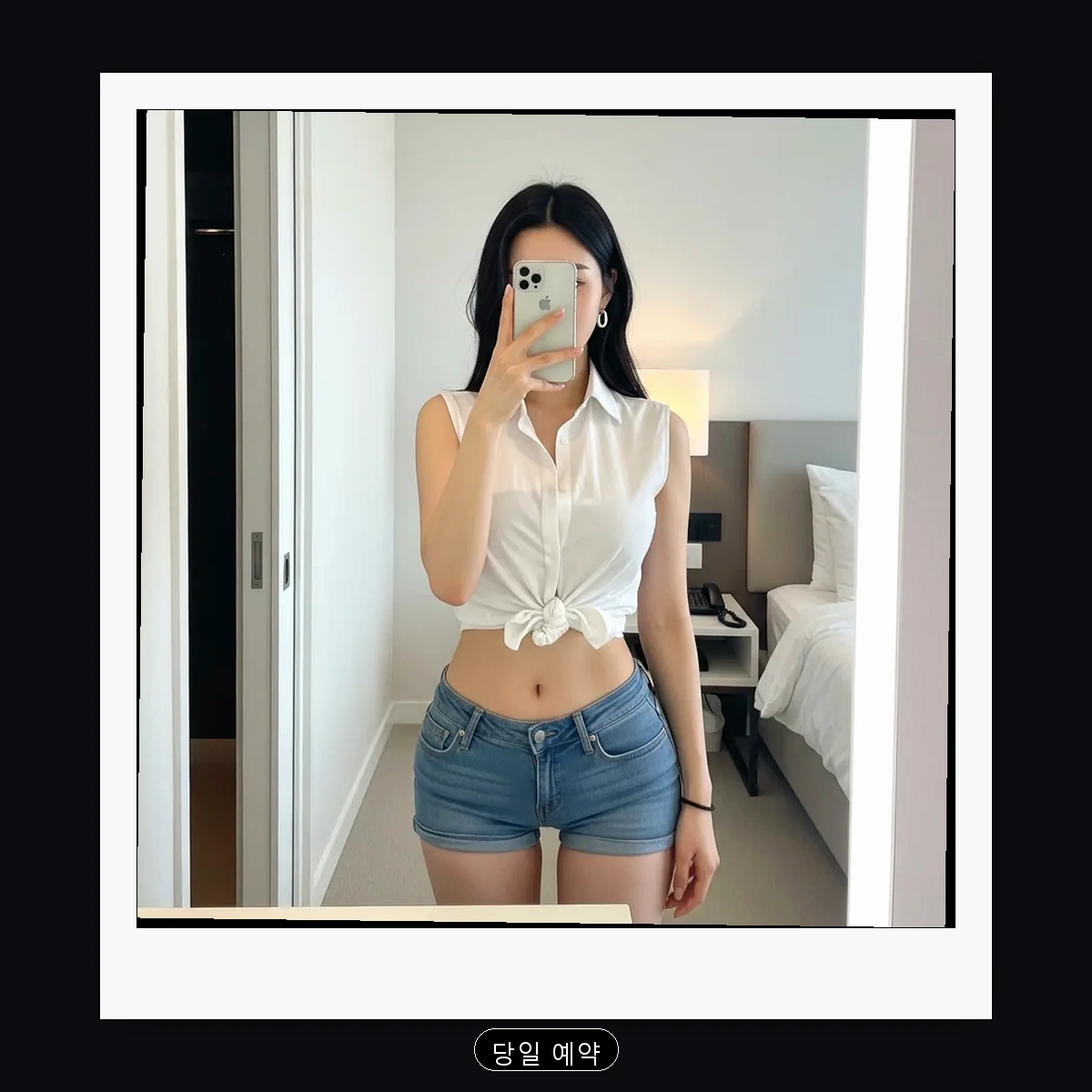 남동구 간석동 출장마사지