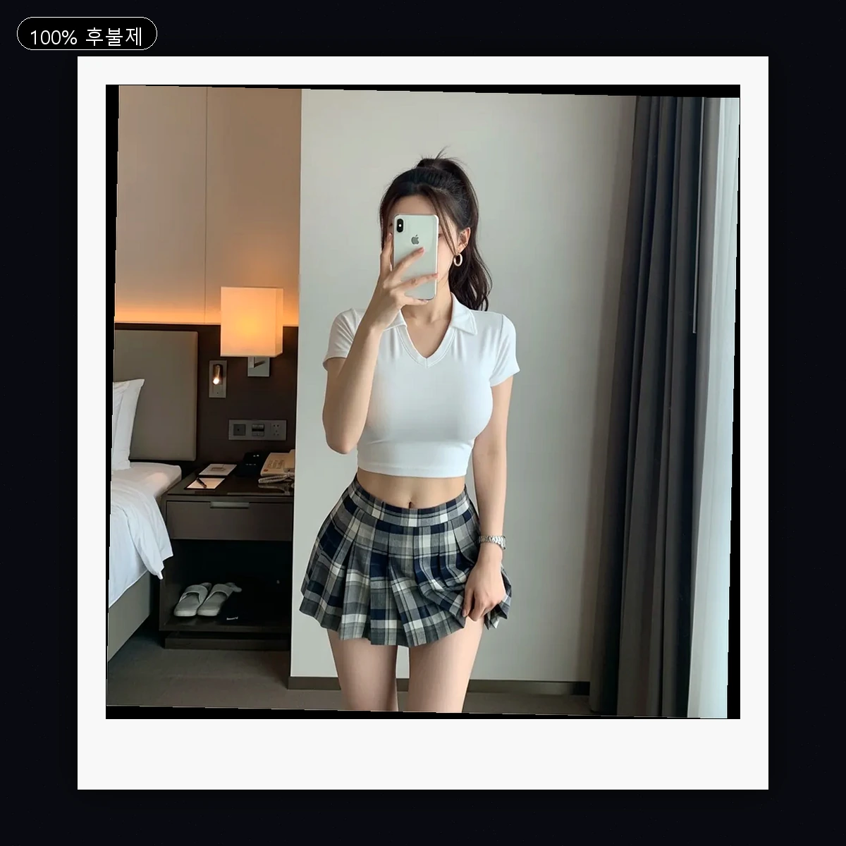 남동구 구월동 출장마사지