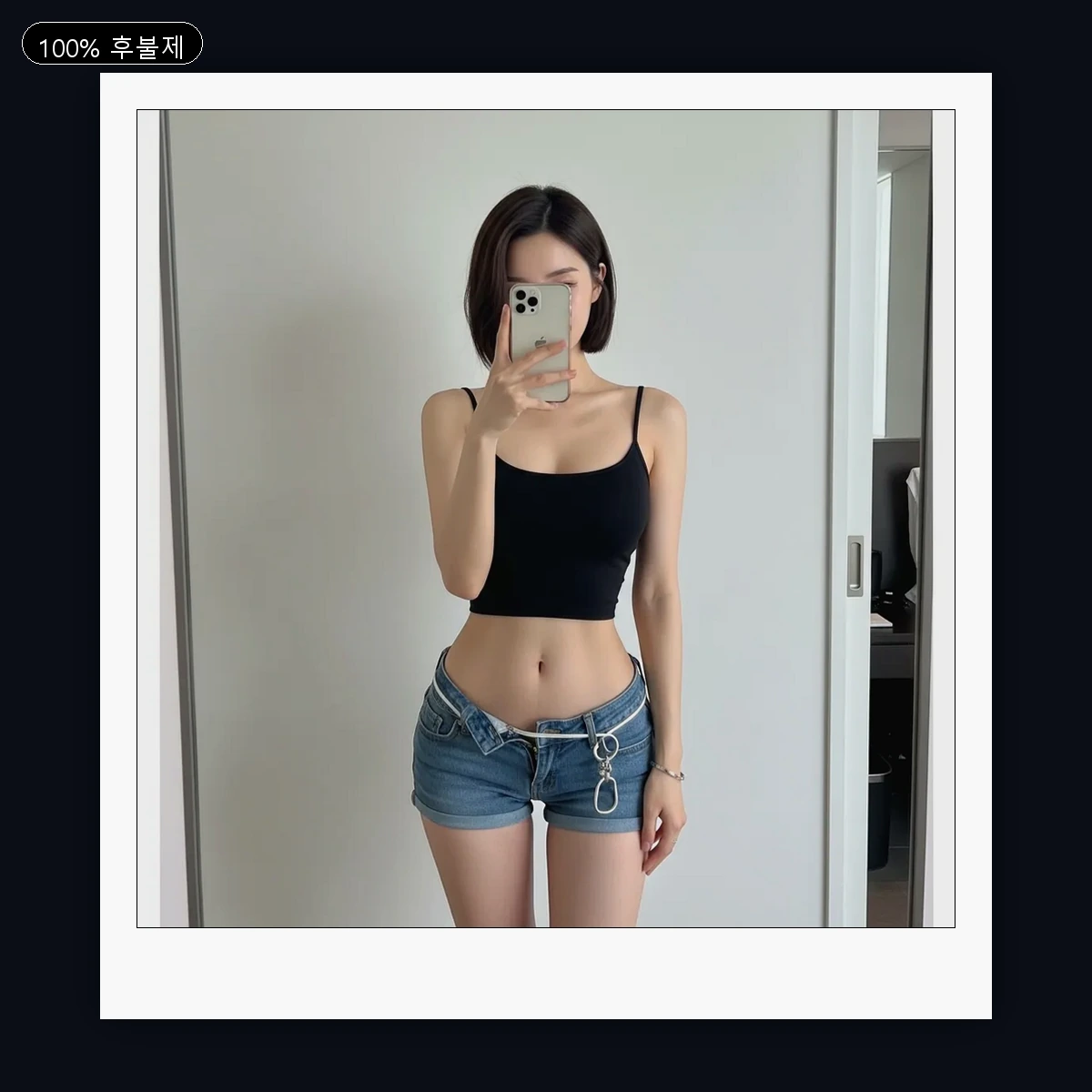 남동구 장수동 출장마사지