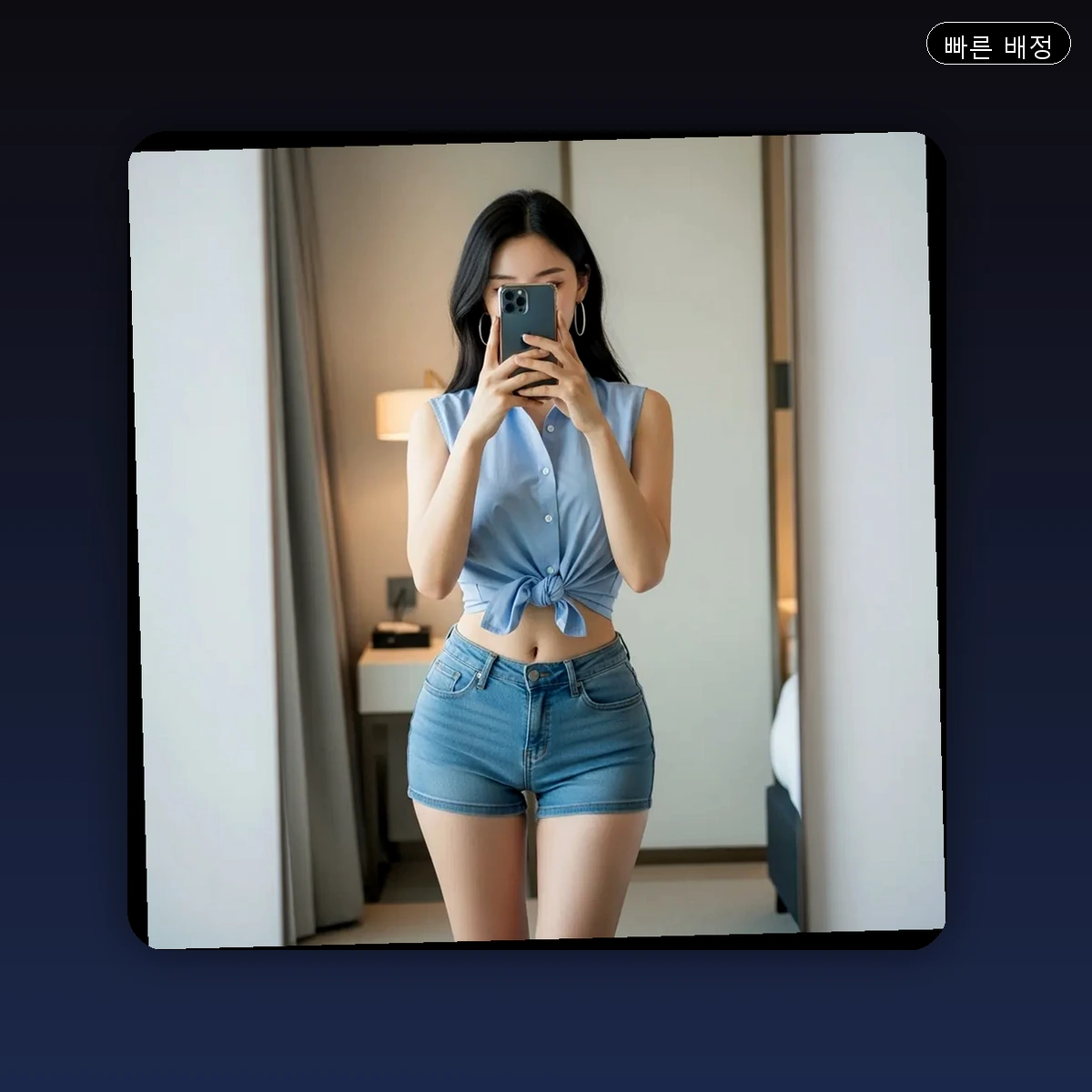 남동구 만수동 출장마사지