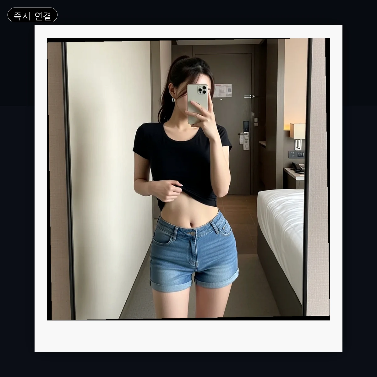 남동구 논현동 출장마사지