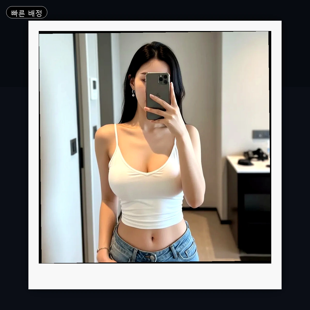 청라동 출장마사지