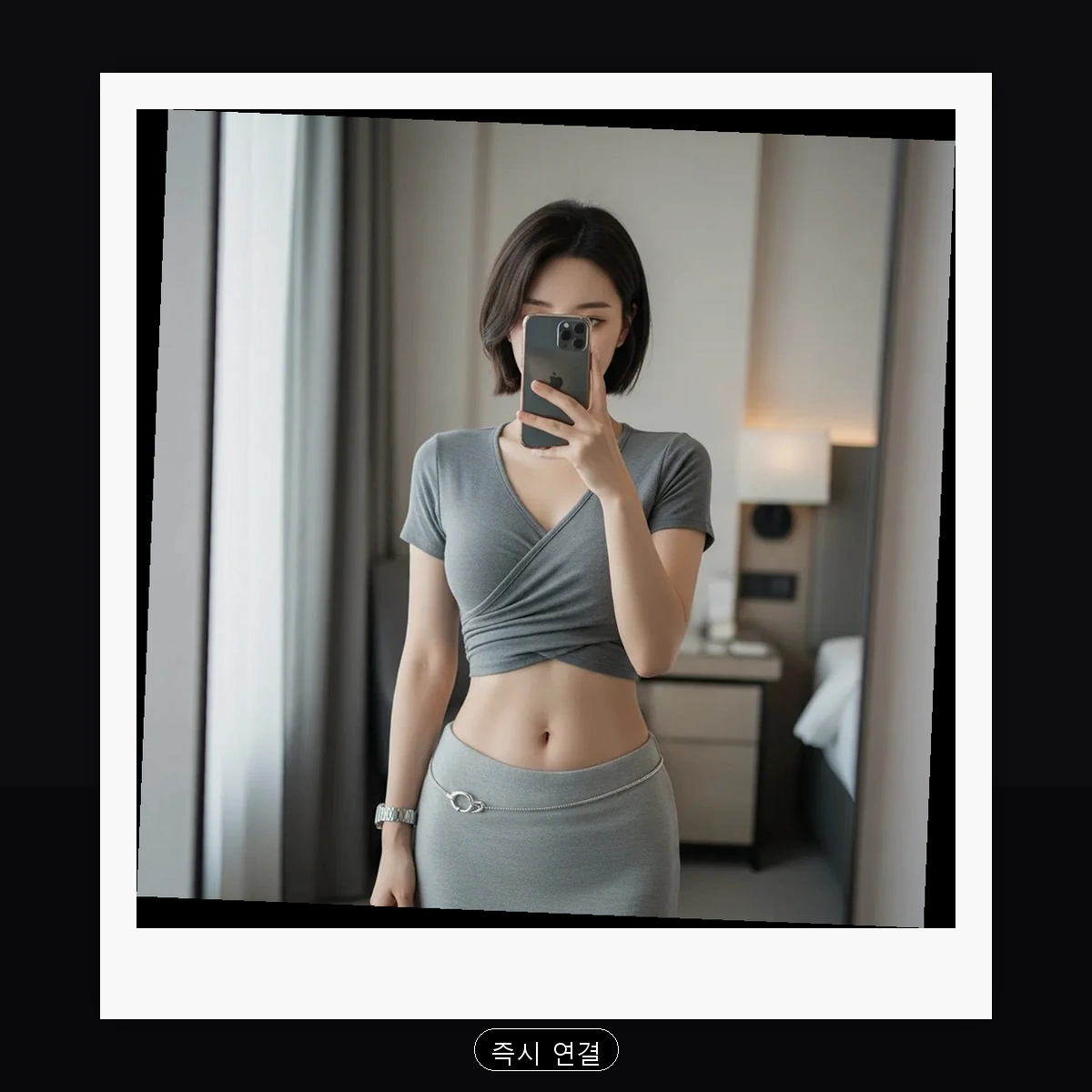 선학동 출장마사지