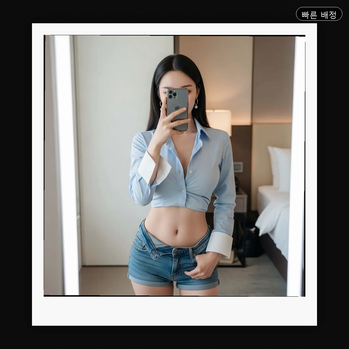 연수동 출장마사지