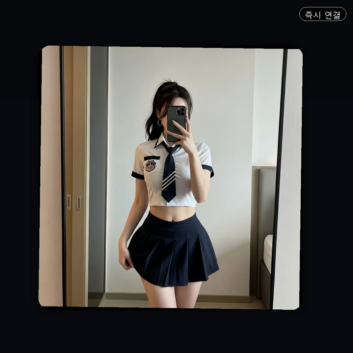 방학동 출장마사지