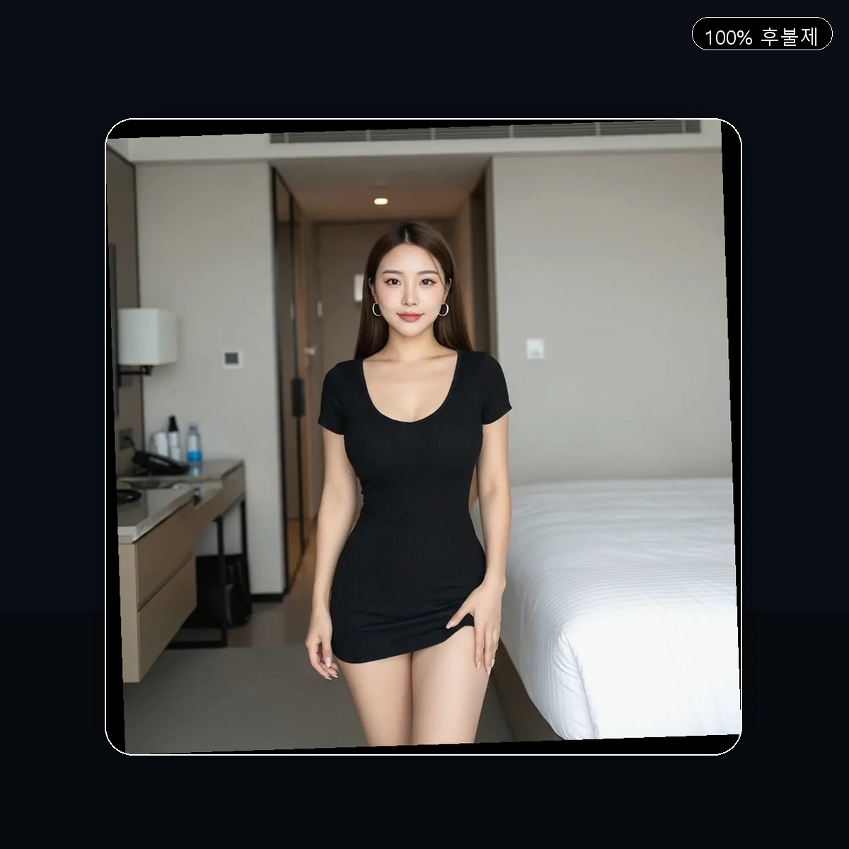 도봉구 쌍문1동 출장마사지