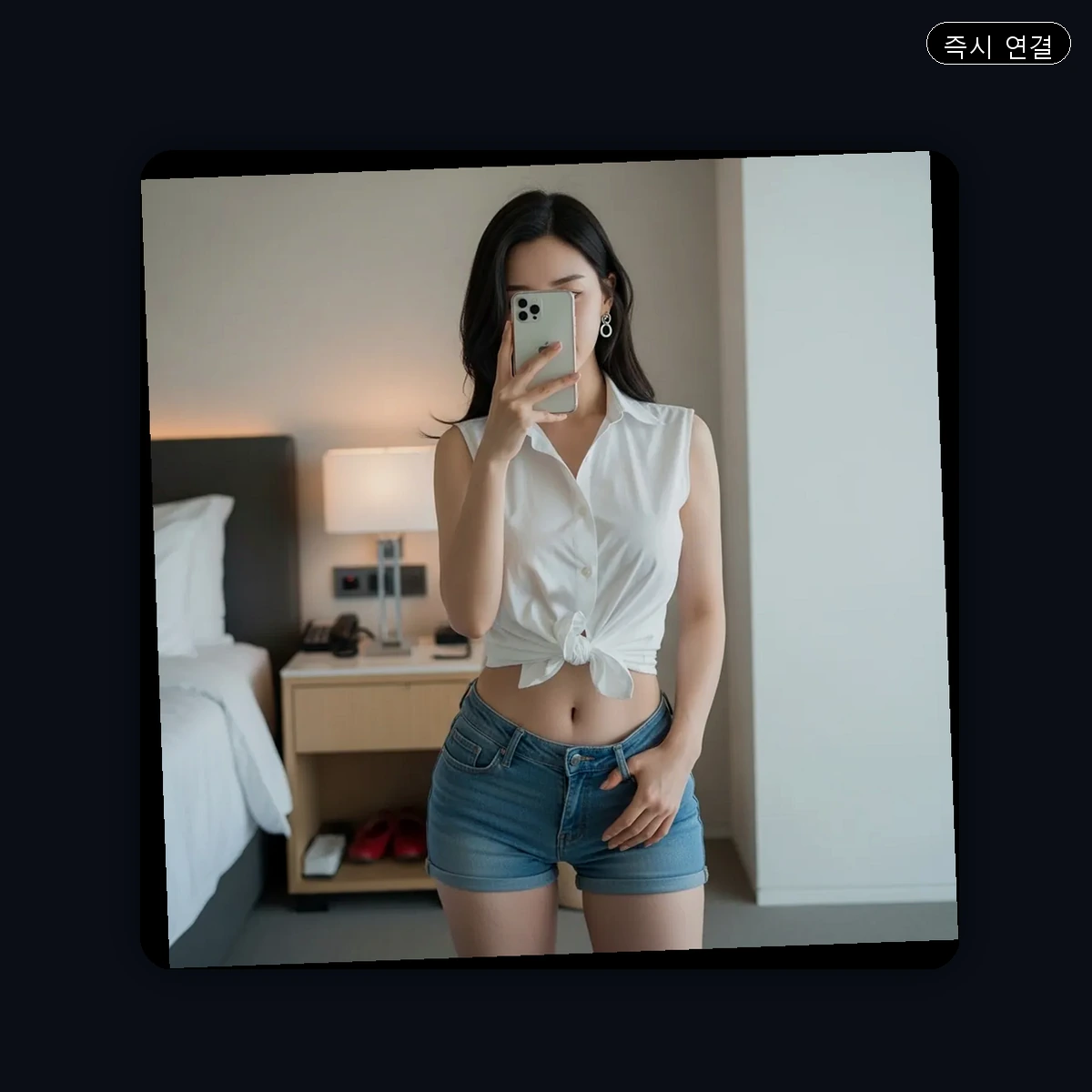 도봉구 쌍문2동 출장마사지