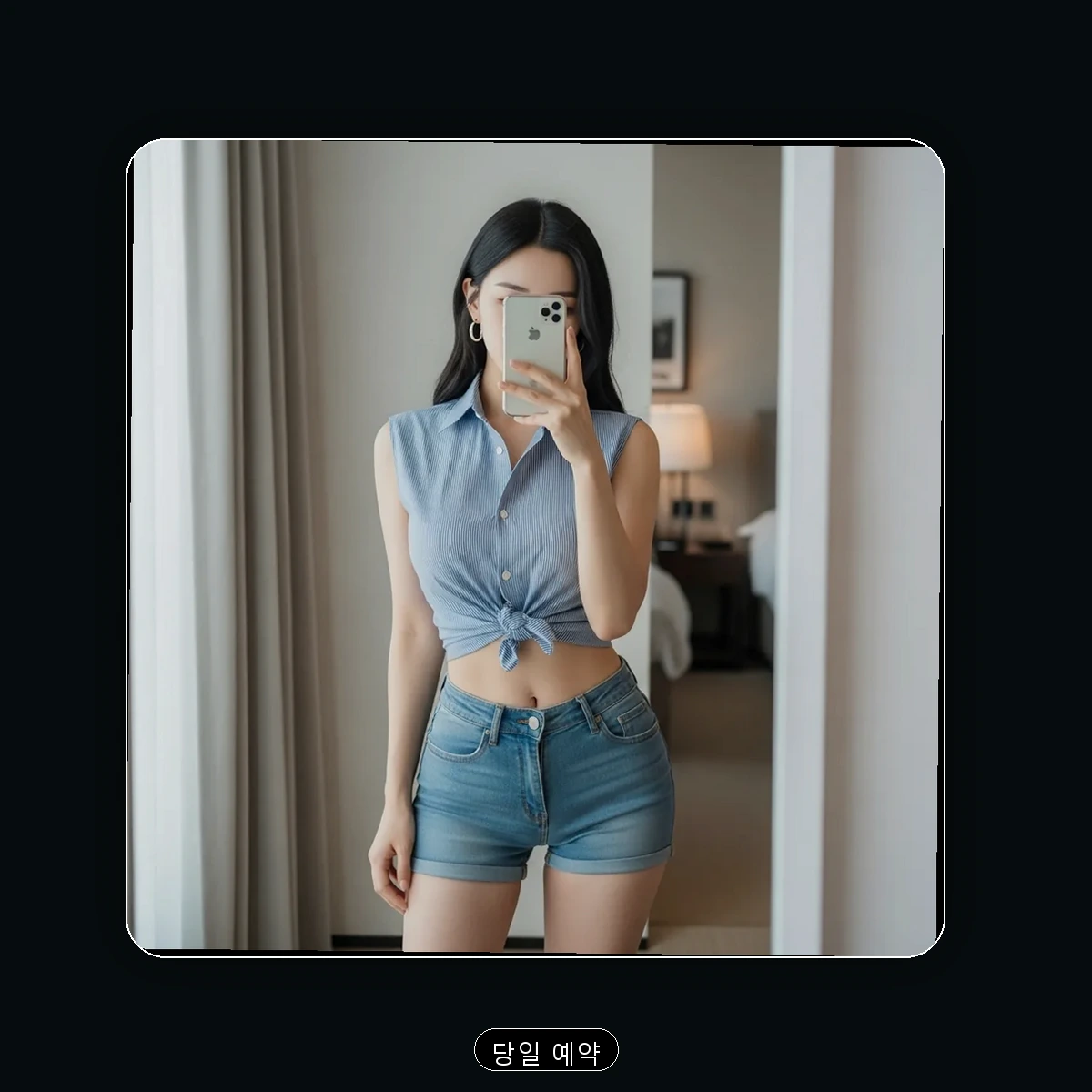 동대문구 전농동 출장마사지