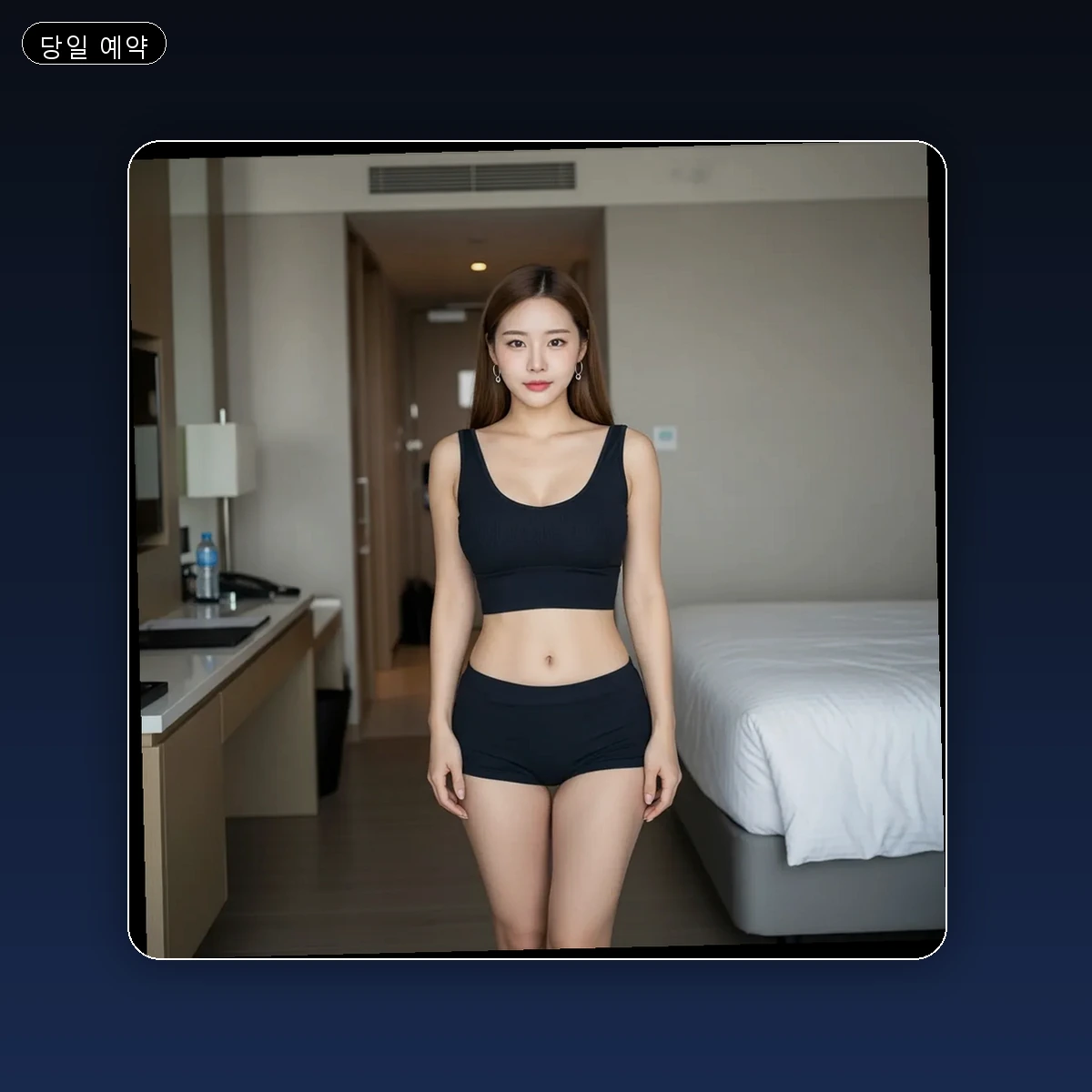 동작구 노량진동 출장마사지