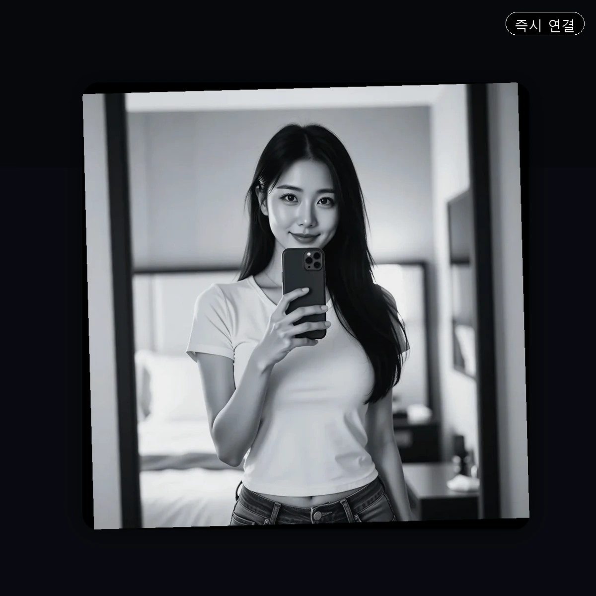 동작구 사당동 출장마사지